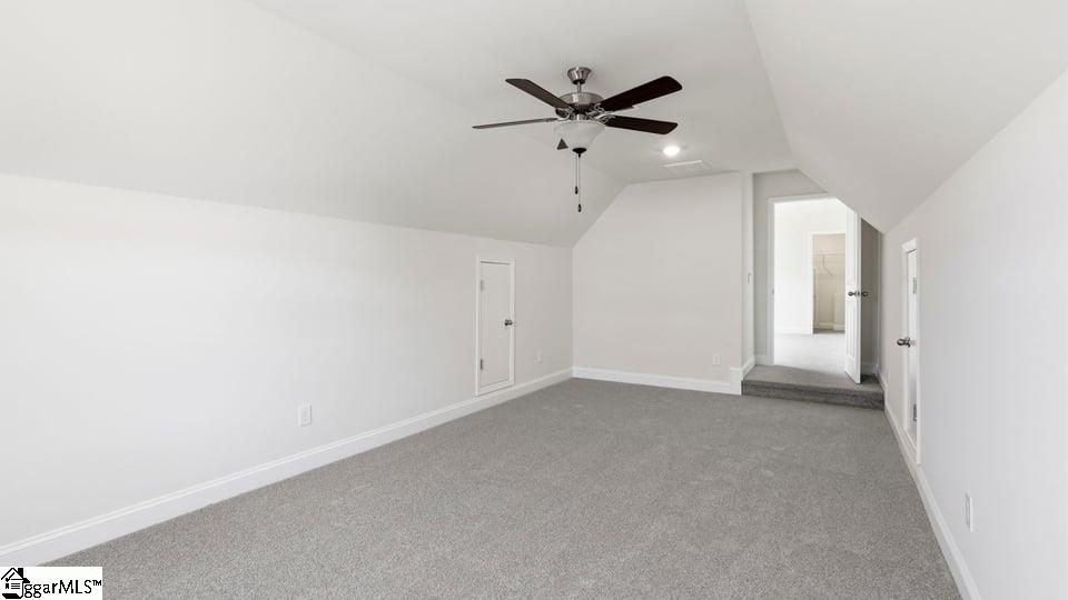 144 Beechcroft Place Property Photo 27