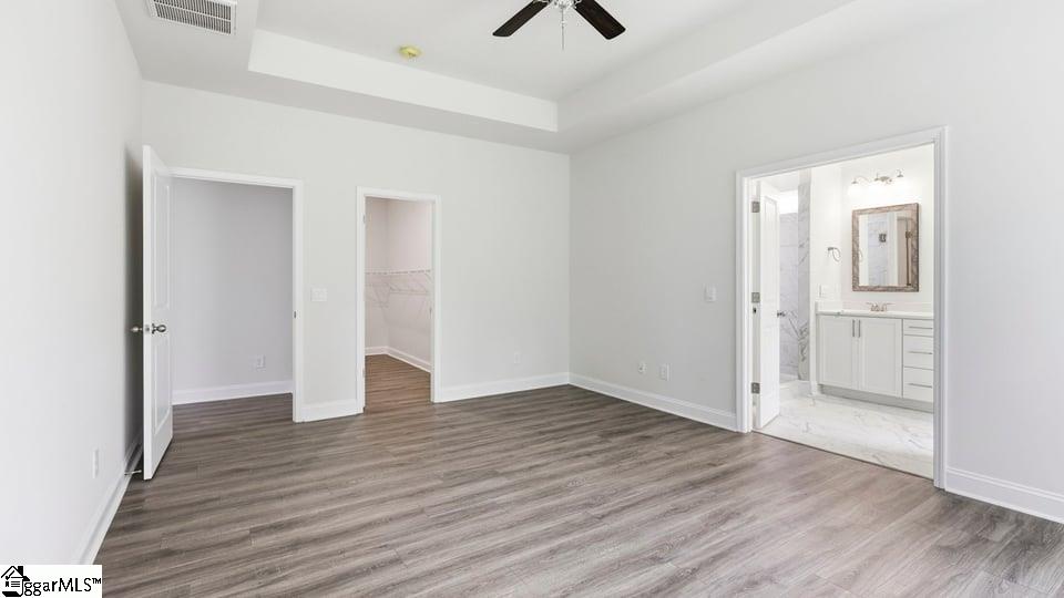 144 Beechcroft Place Property Photo 29
