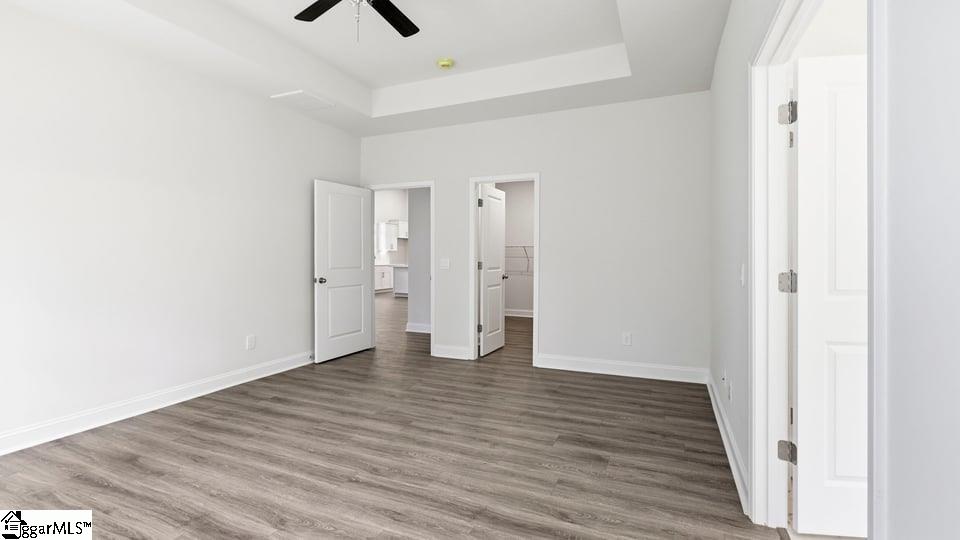 144 Beechcroft Place Property Photo 30