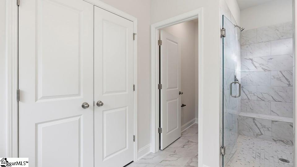 144 Beechcroft Place Property Photo 32