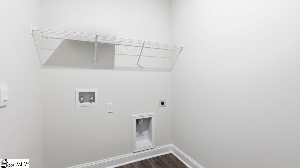 144 Beechcroft Place Property Photo 34