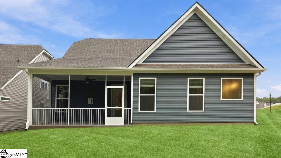 144 Beechcroft Place Property Photo 35