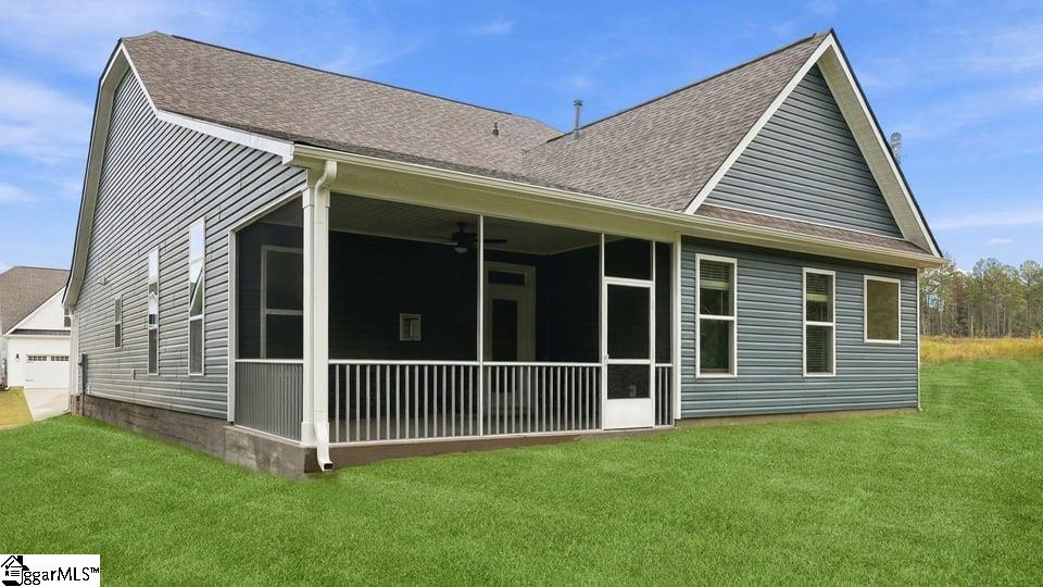 144 Beechcroft Place Property Photo 36