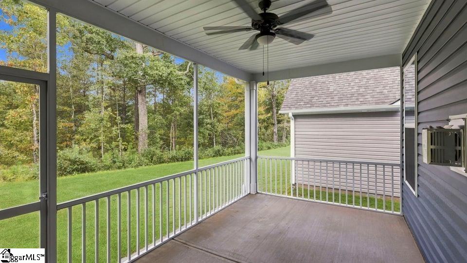 144 Beechcroft Place Property Photo 37