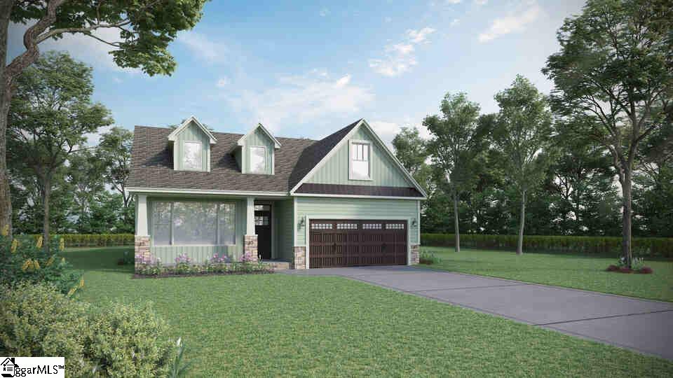 142 Beechcroft Place Property Photo 1