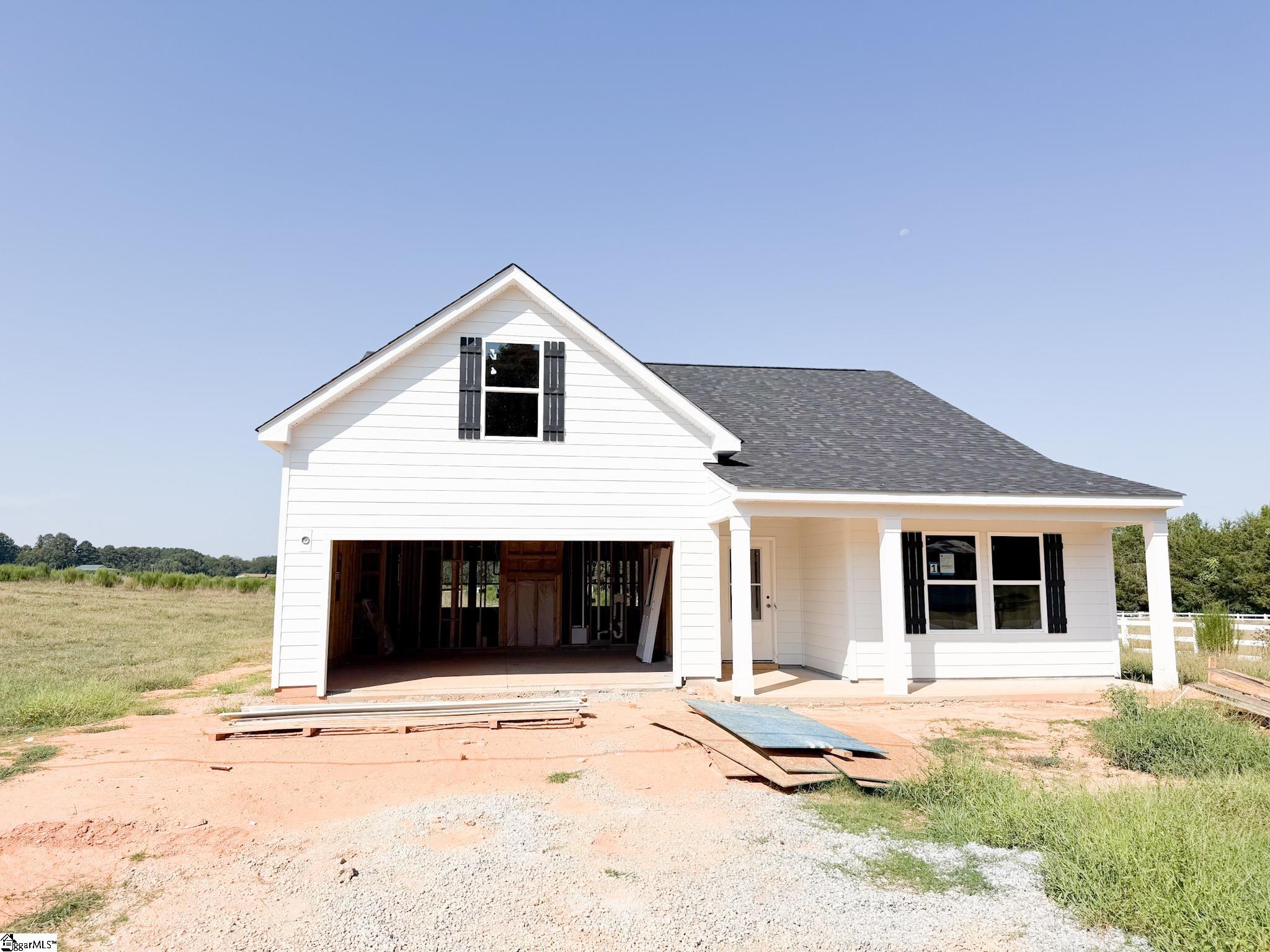295 Henderson Road Property Photo 1