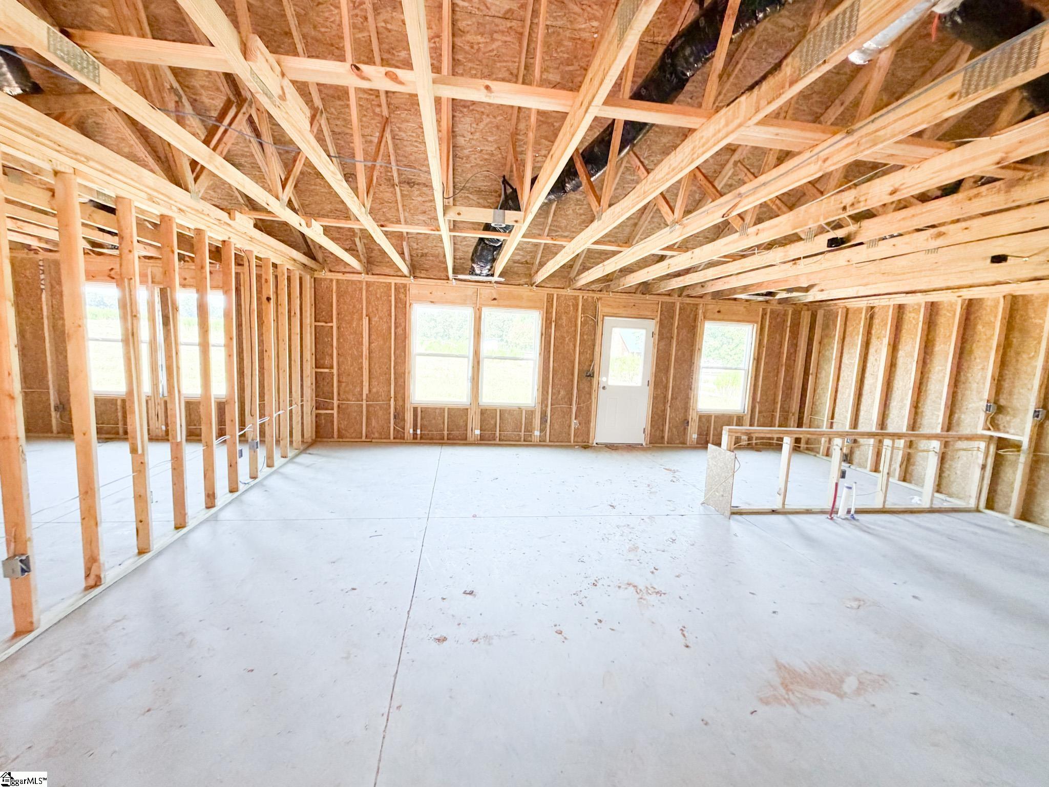 295 Henderson Road Property Photo 2
