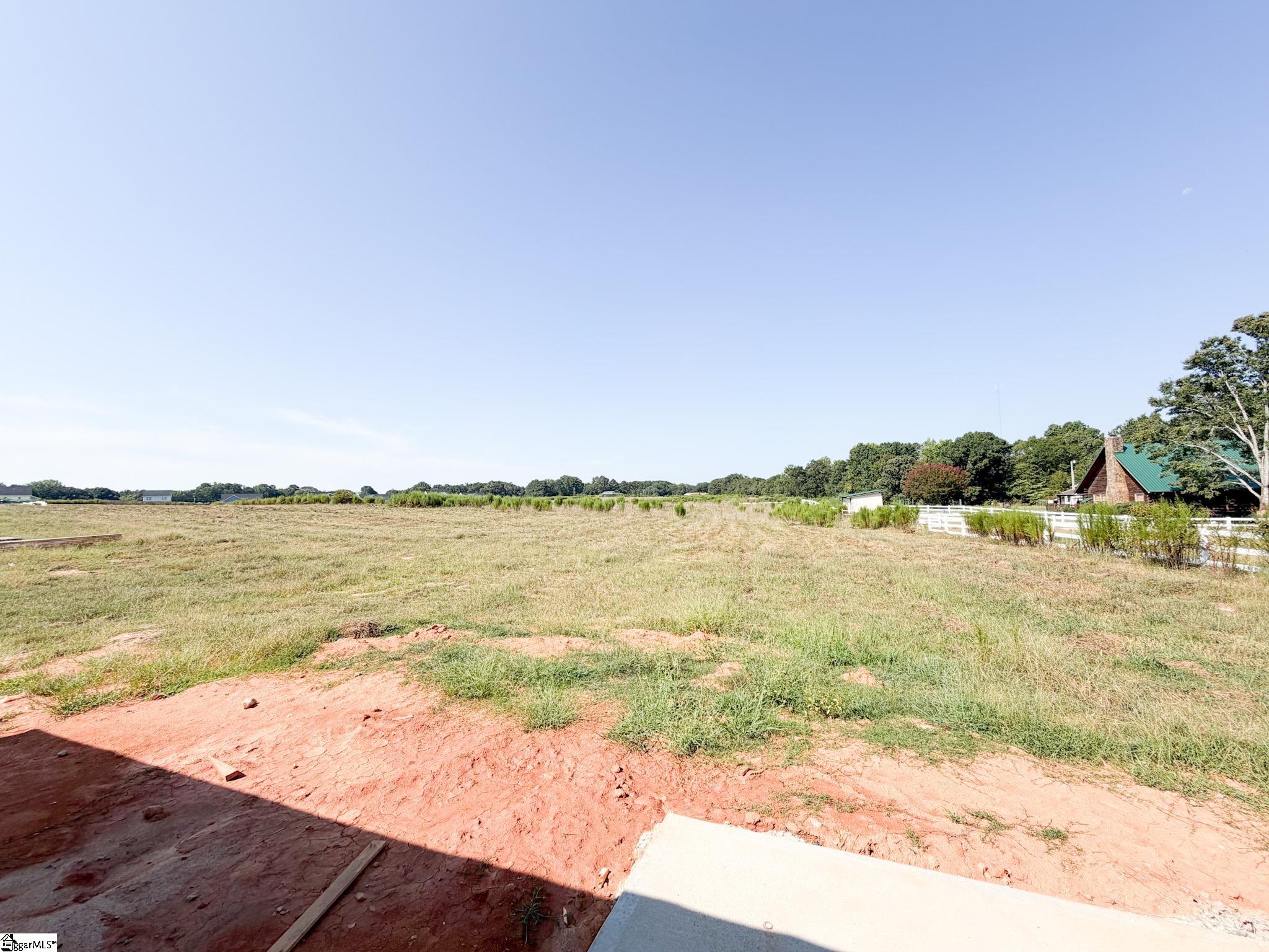295 Henderson Road Property Photo 3