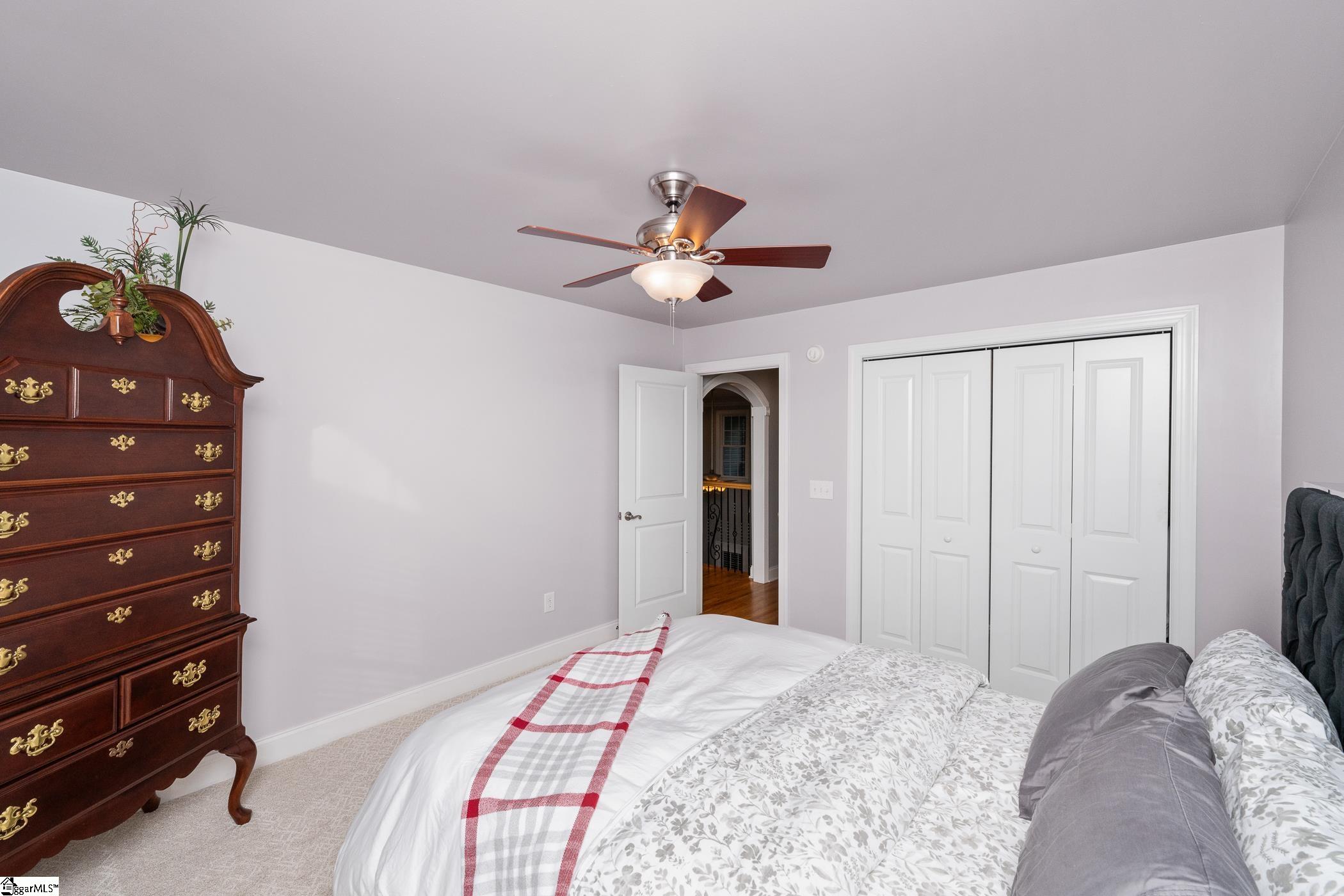 127 Warren Drive Property Photo 37
