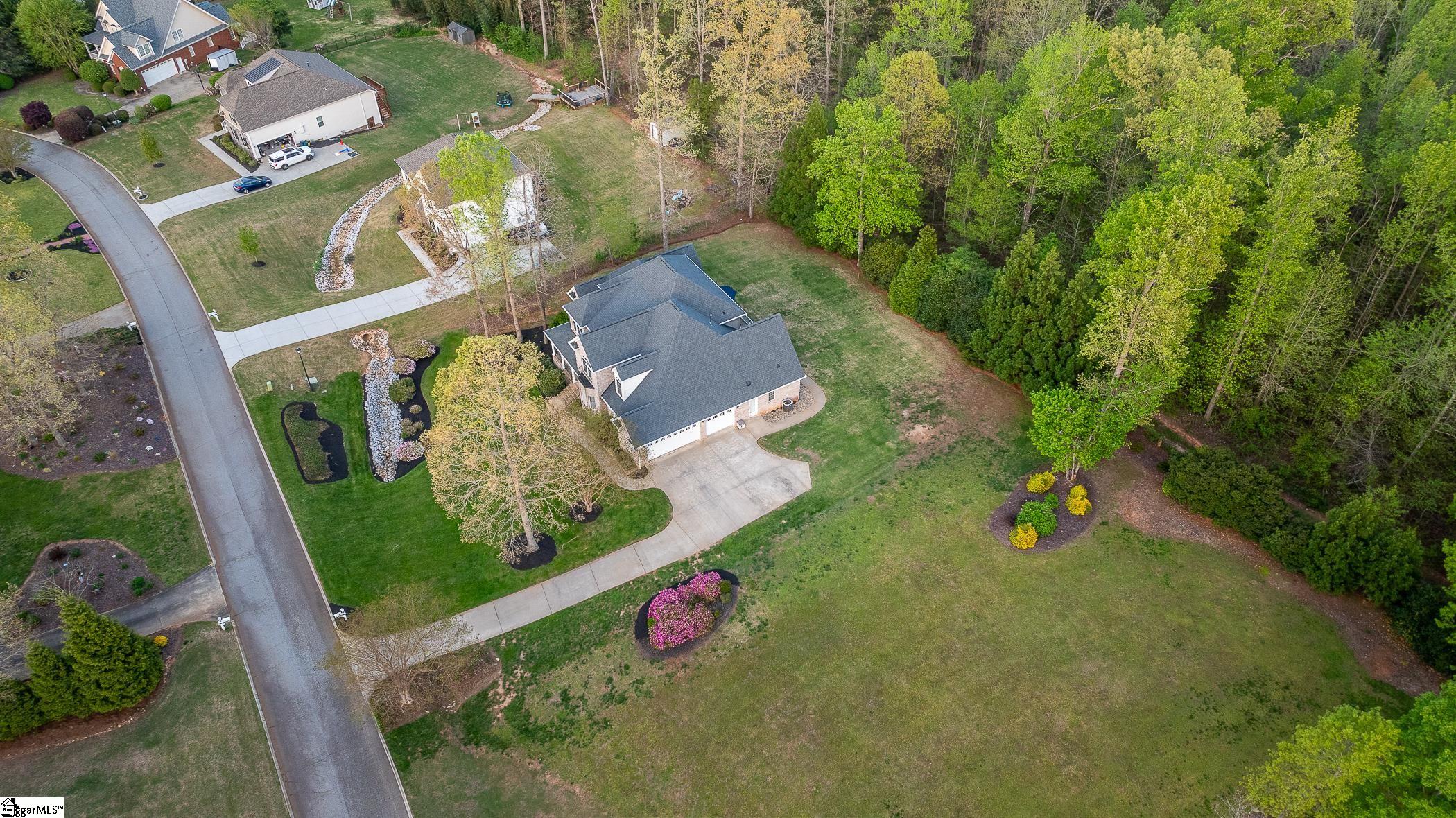 127 Warren Drive Property Photo 46