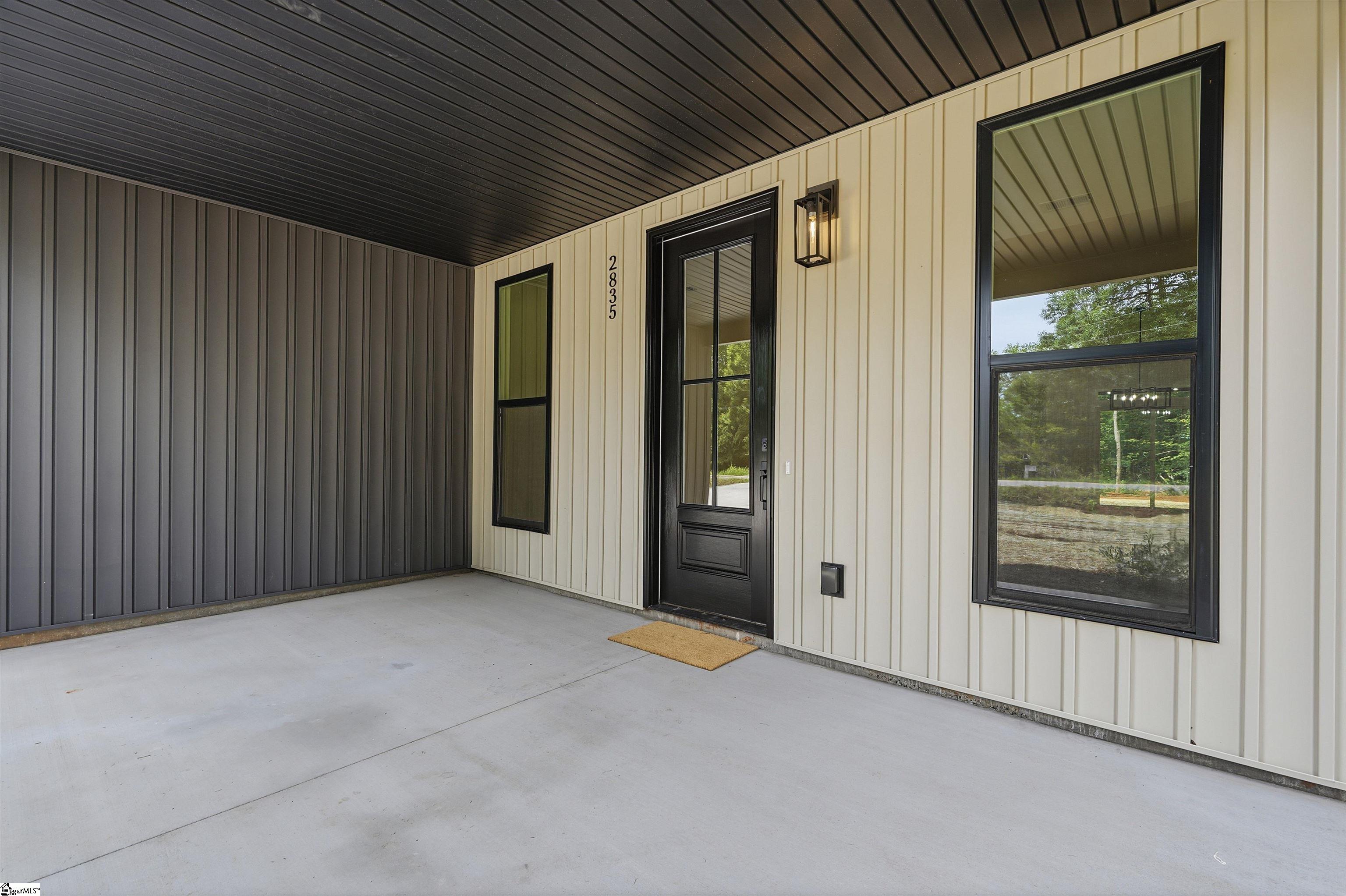 2835 Melvin Hill Road Property Photo 3