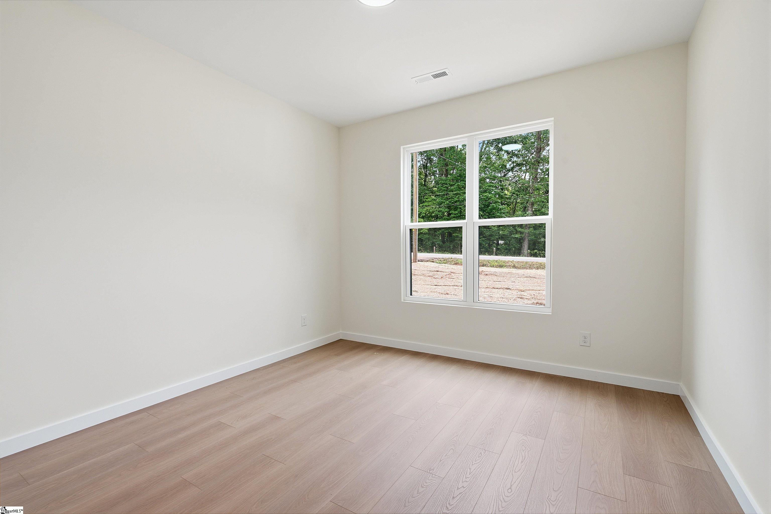 2835 Melvin Hill Road Property Photo 15