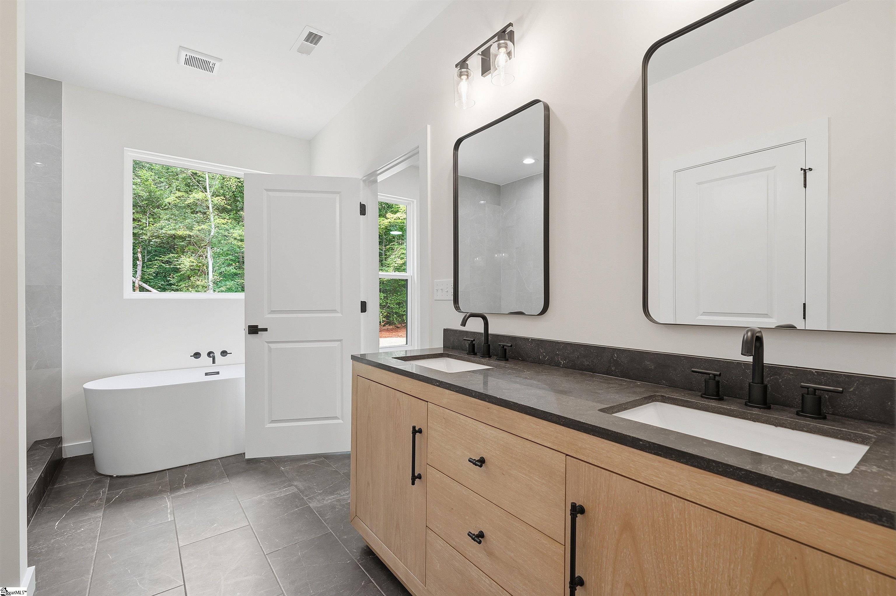 2835 Melvin Hill Road Property Photo 18