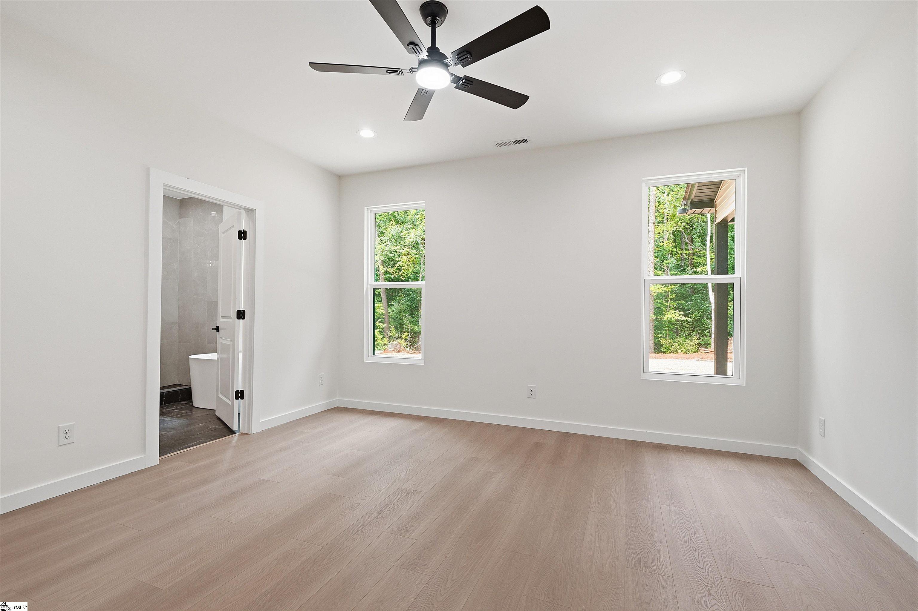 2835 Melvin Hill Road Property Photo 21