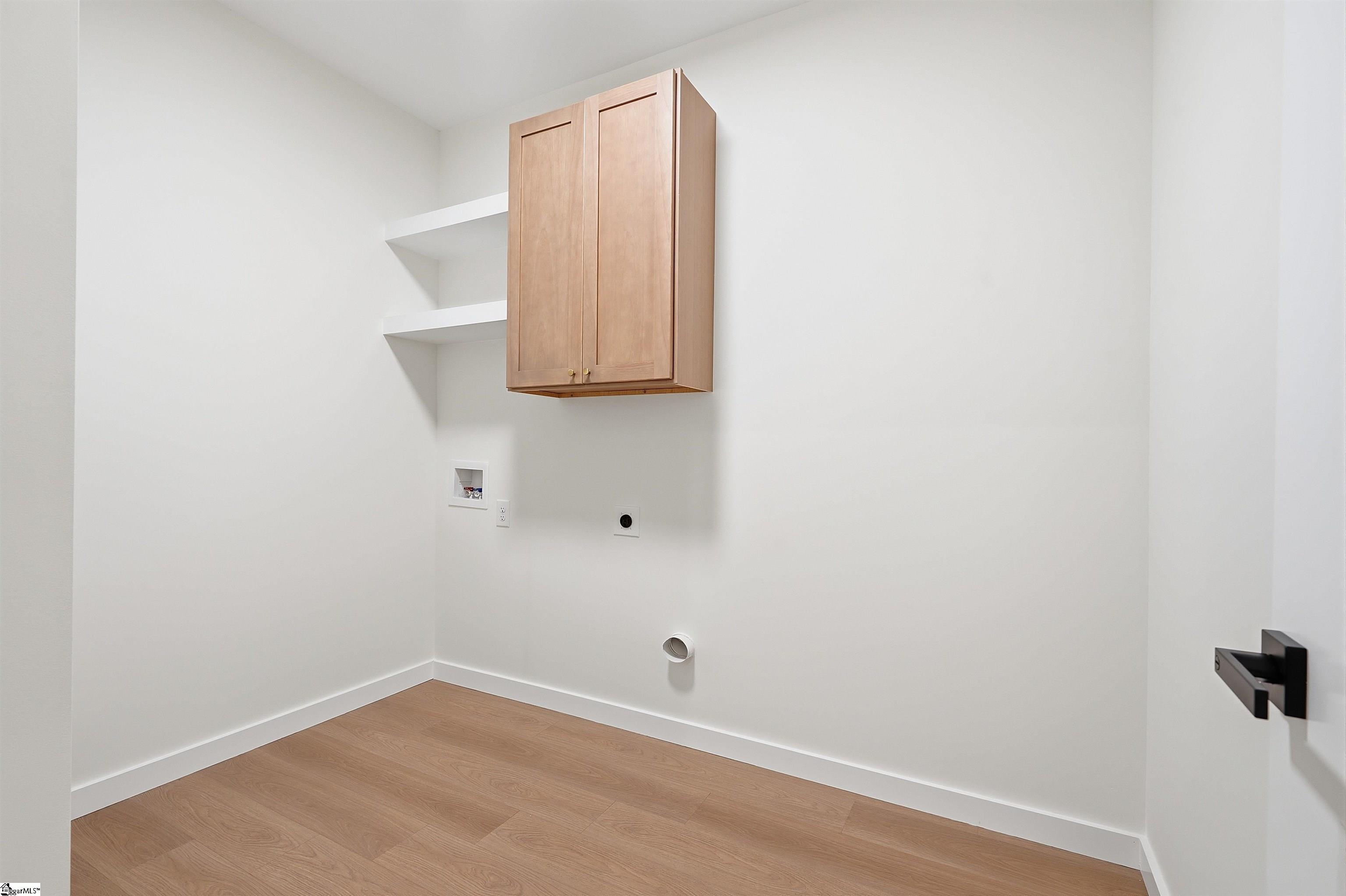 2835 Melvin Hill Road Property Photo 22