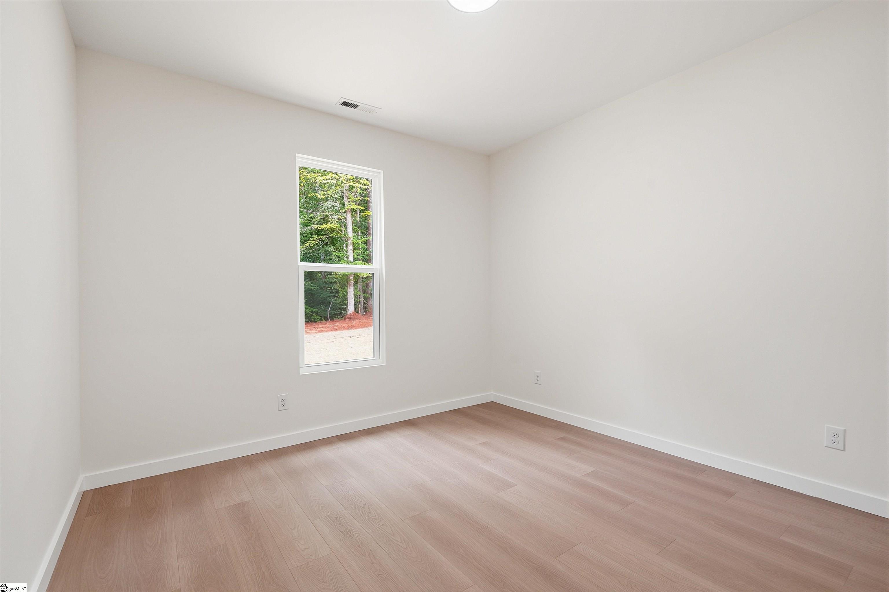 2835 Melvin Hill Road Property Photo 23