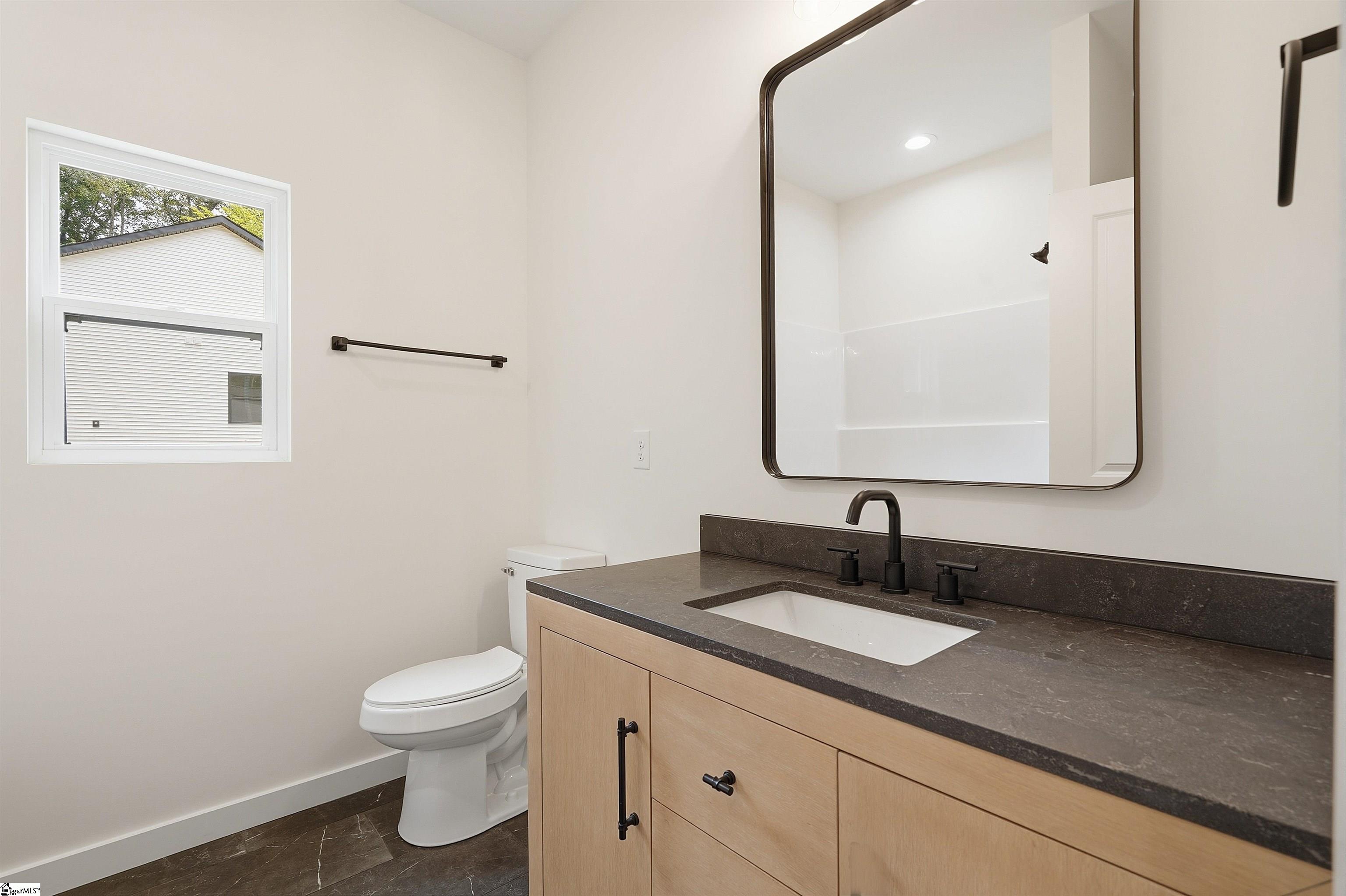 2835 Melvin Hill Road Property Photo 25