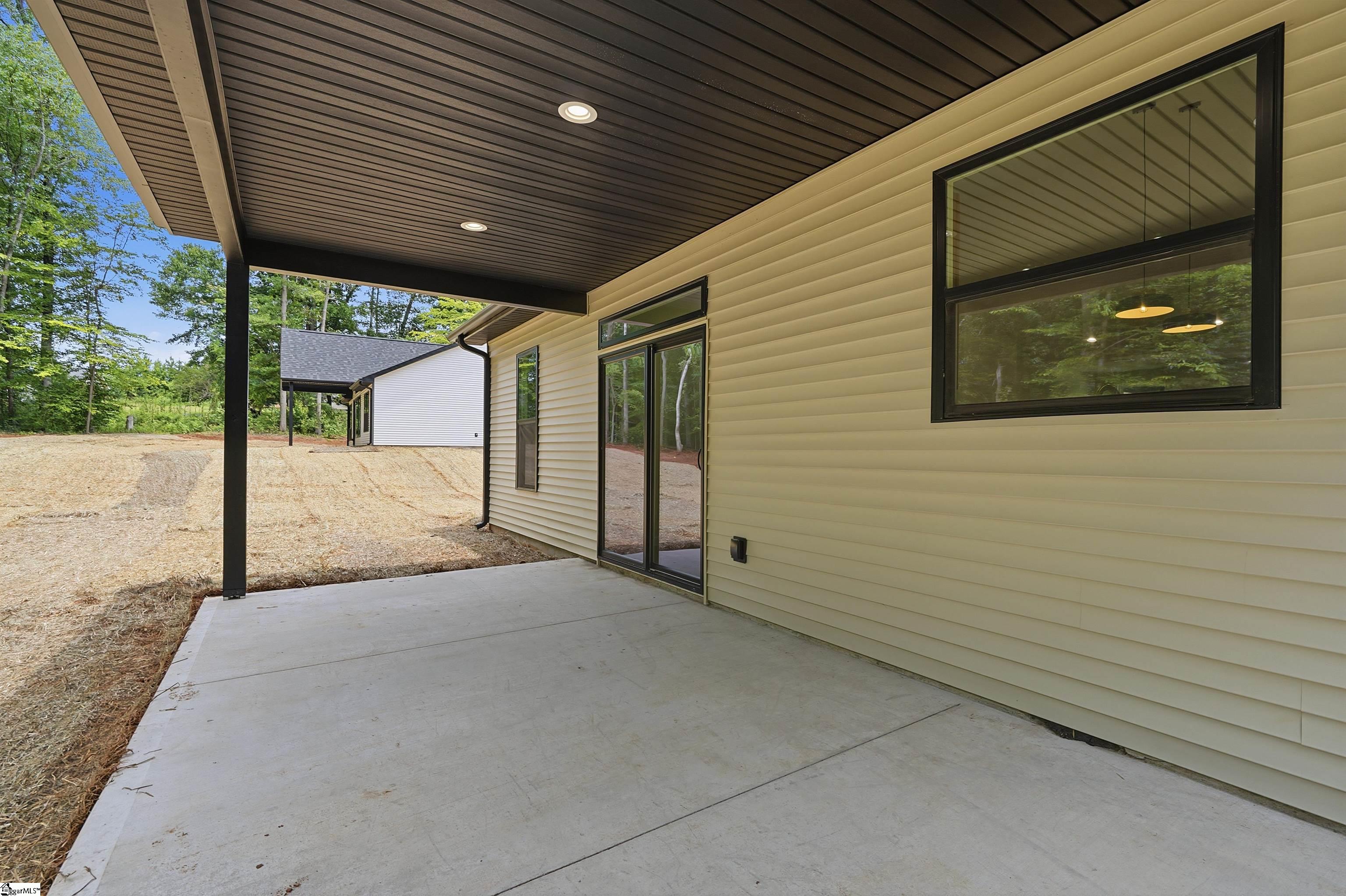 2835 Melvin Hill Road Property Photo 27
