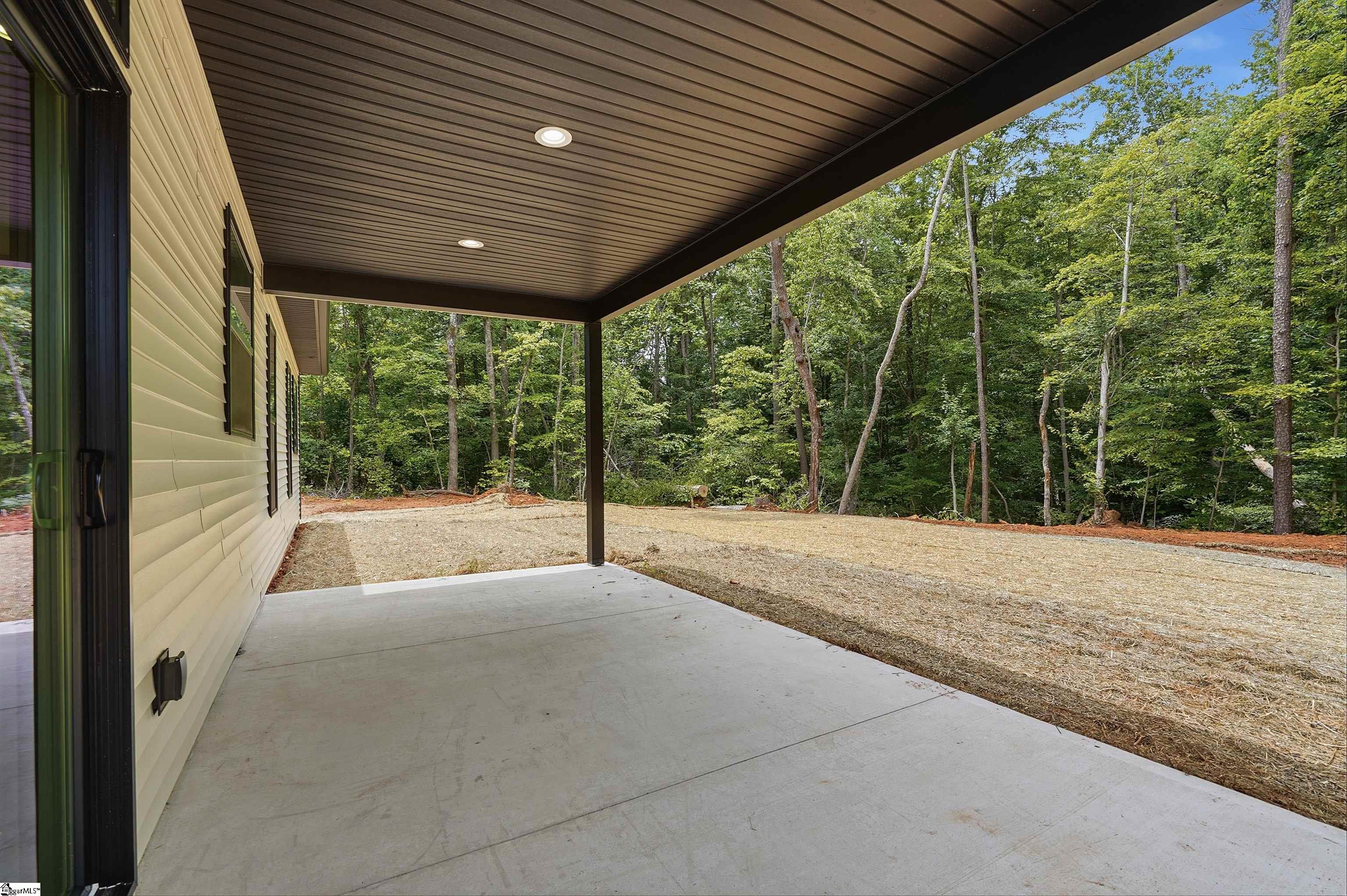 2835 Melvin Hill Road Property Photo 28