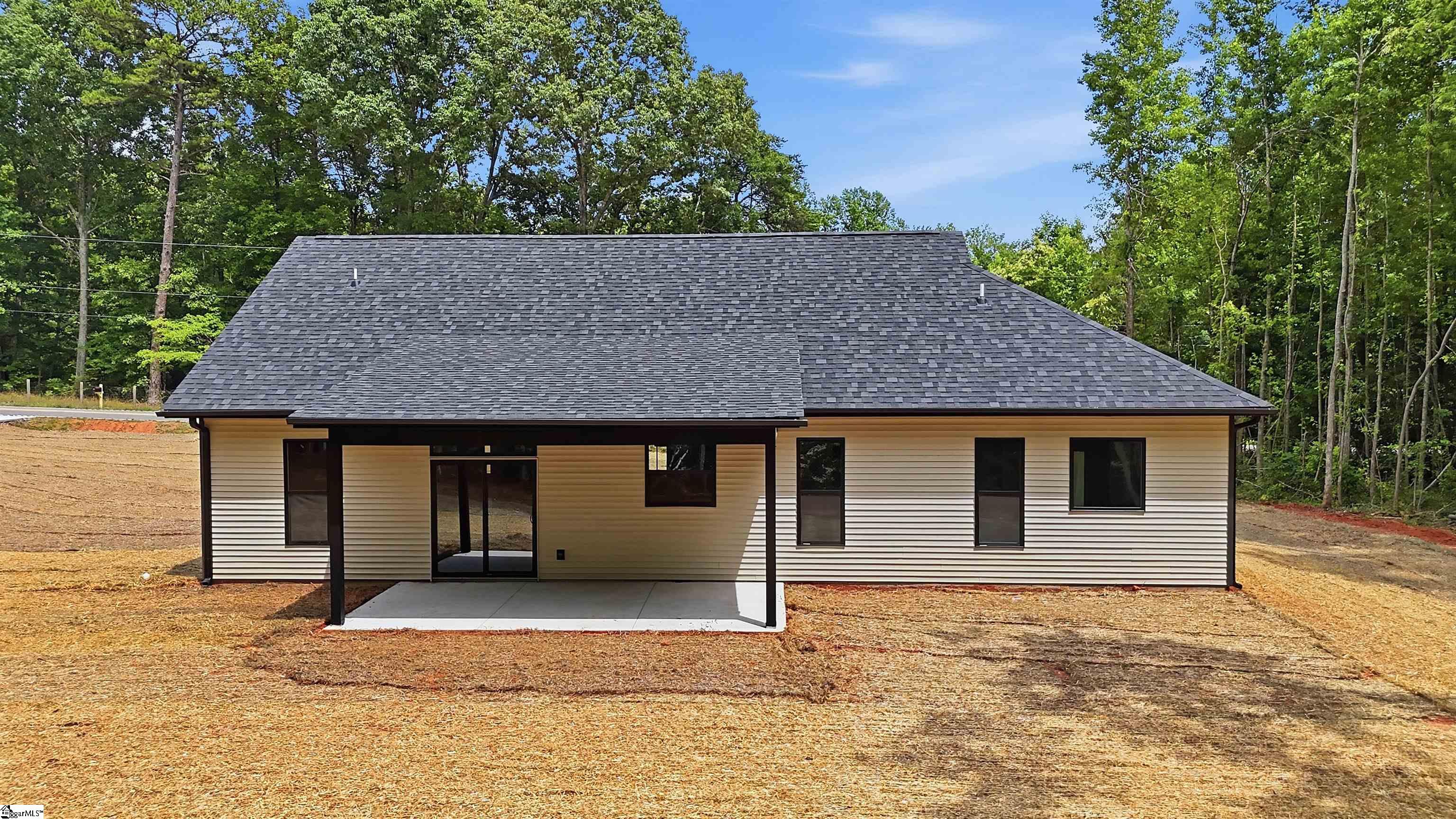 2835 Melvin Hill Road Property Photo 29