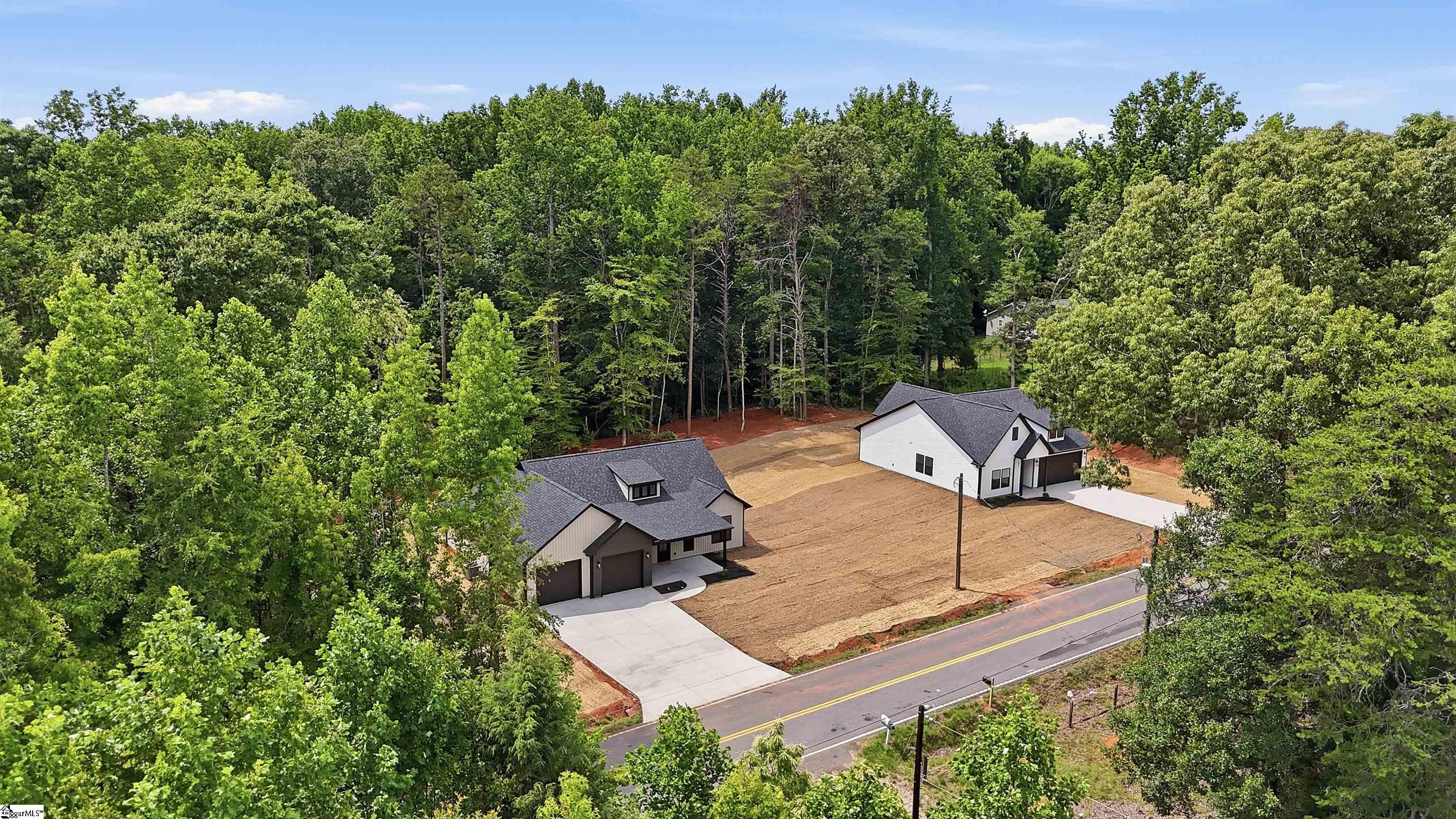 2835 Melvin Hill Road Property Photo 32