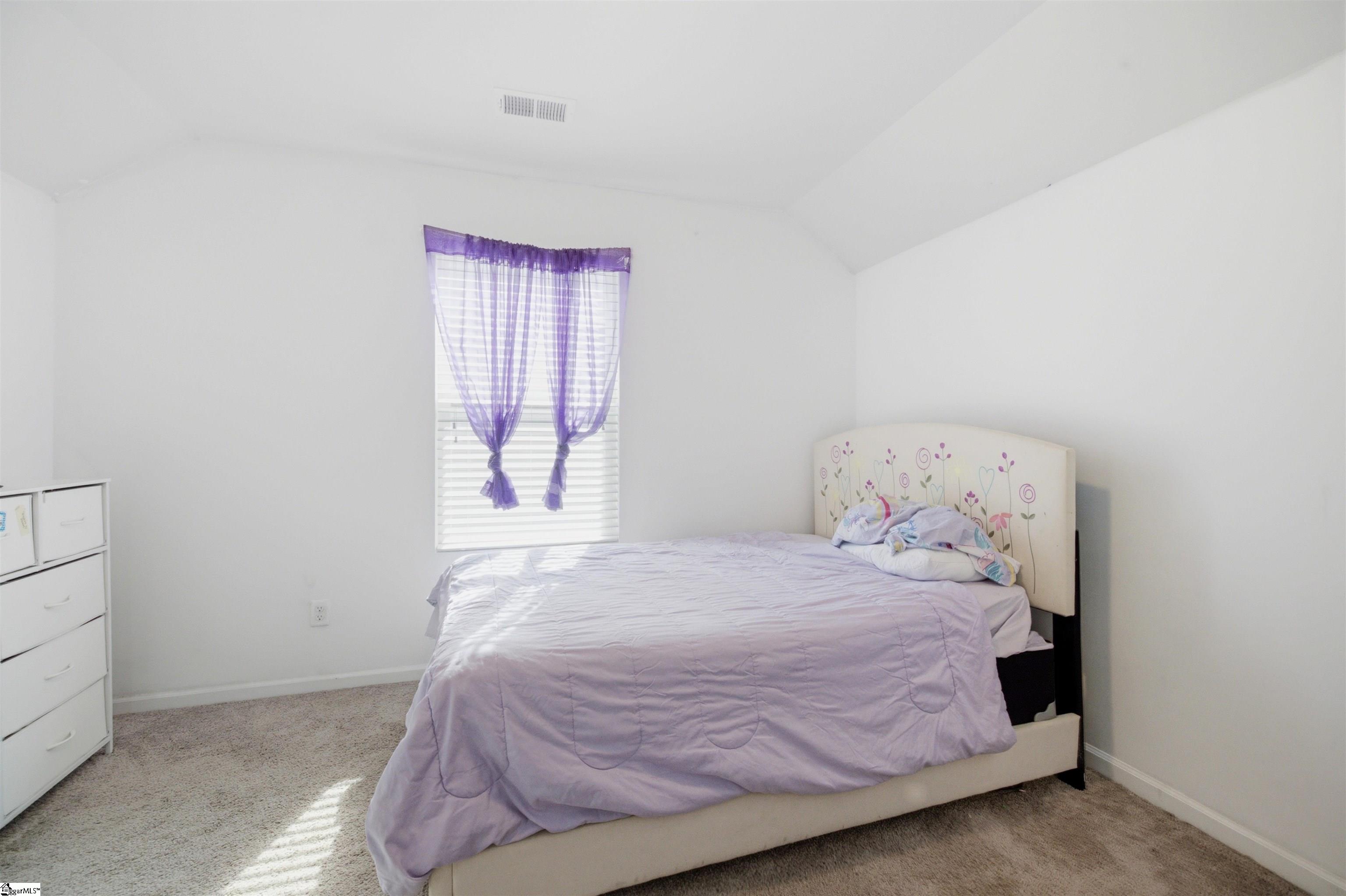 712 Roebuck Avenue Property Photo 23
