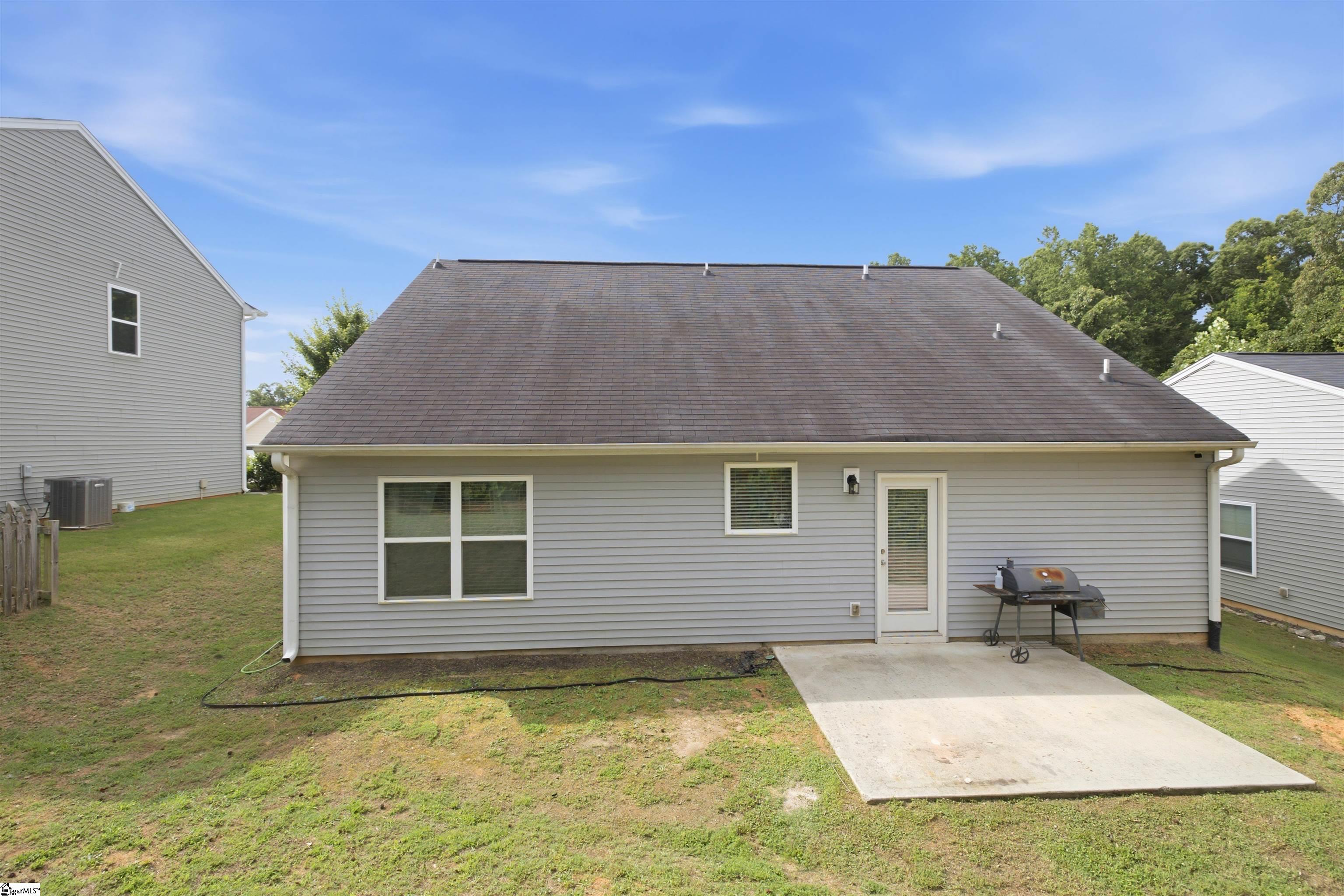 712 Roebuck Avenue Property Photo 25