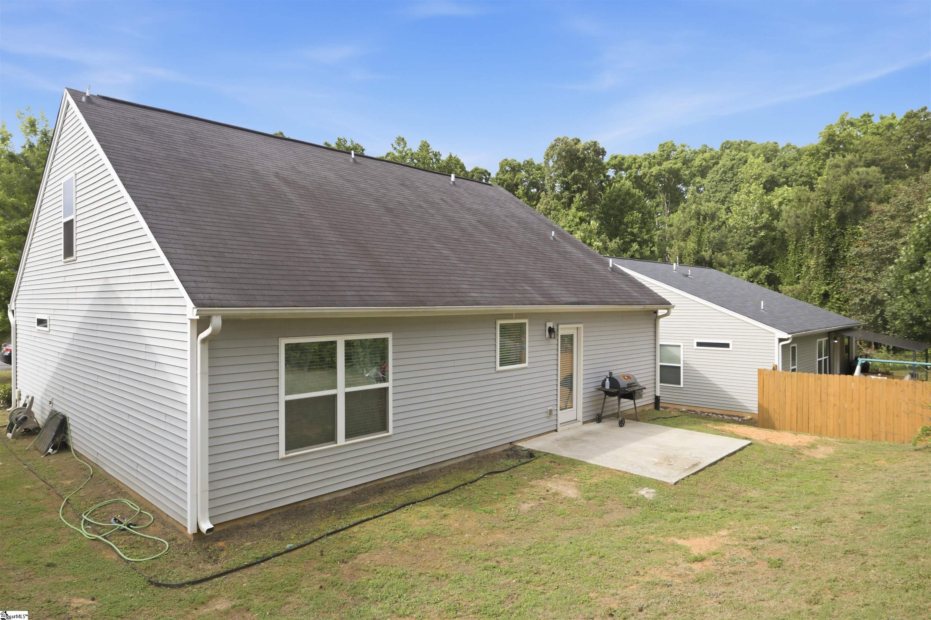 712 Roebuck Avenue Property Photo 26