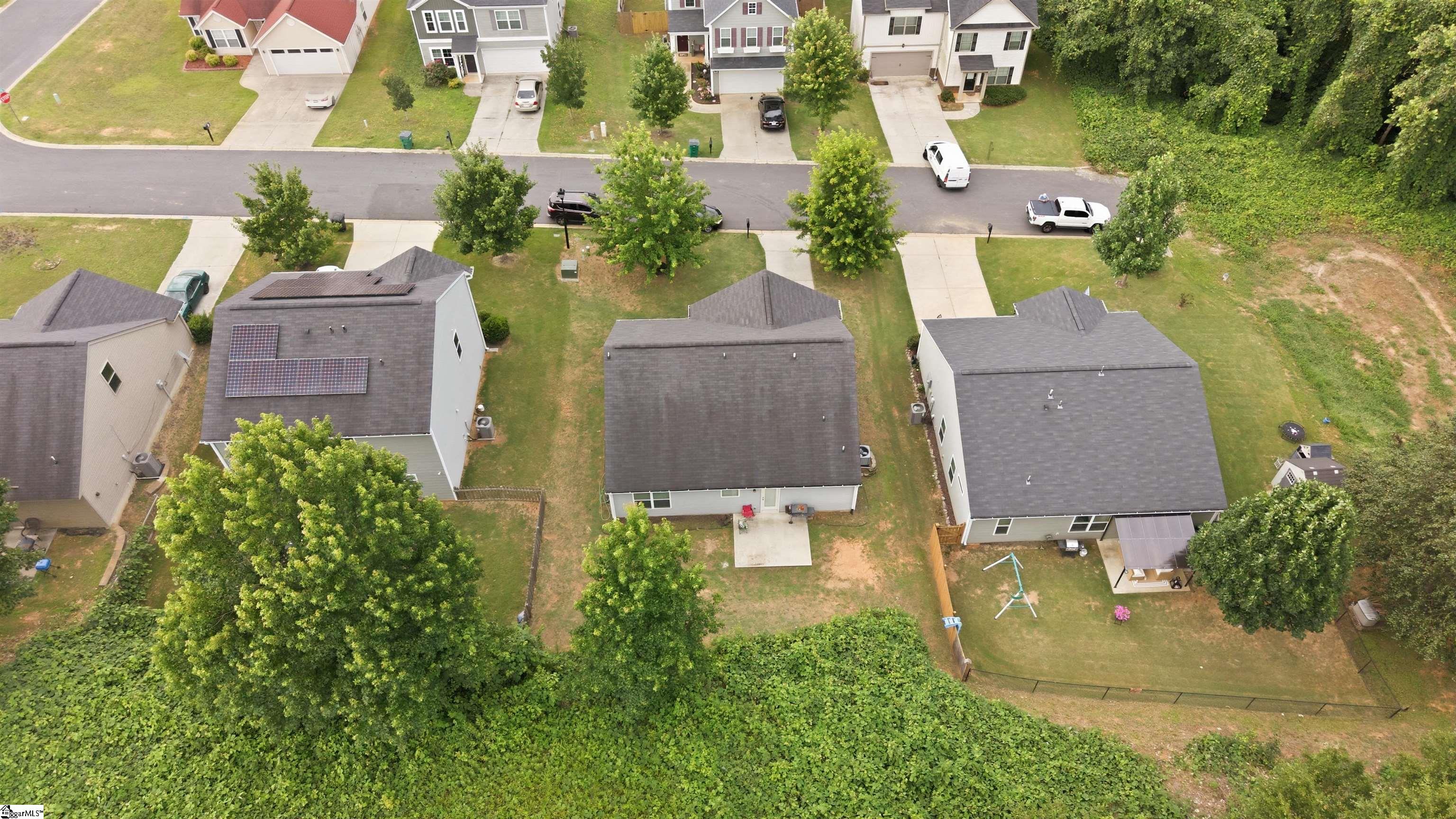712 Roebuck Avenue Property Photo 27