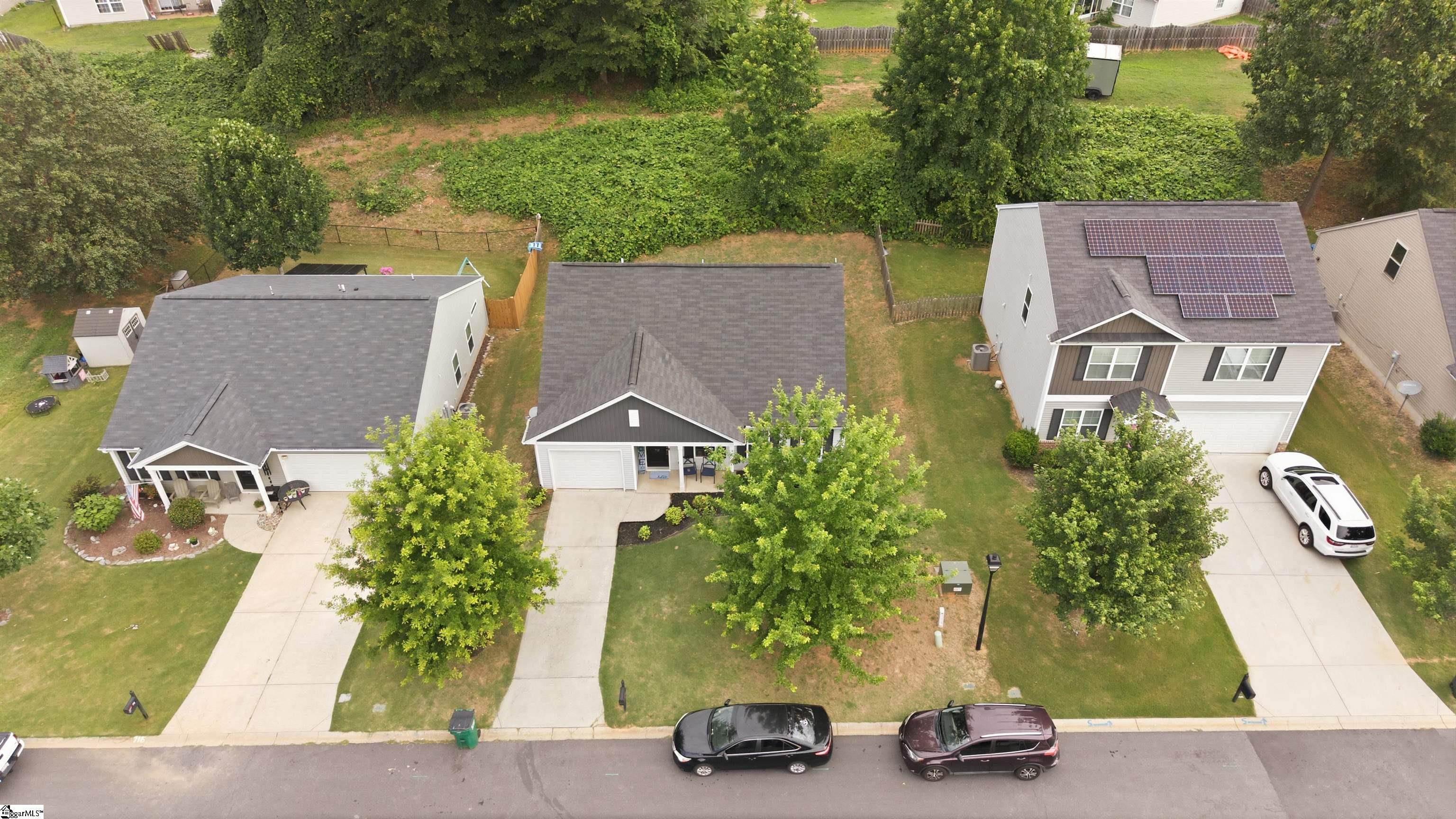 712 Roebuck Avenue Property Photo 28