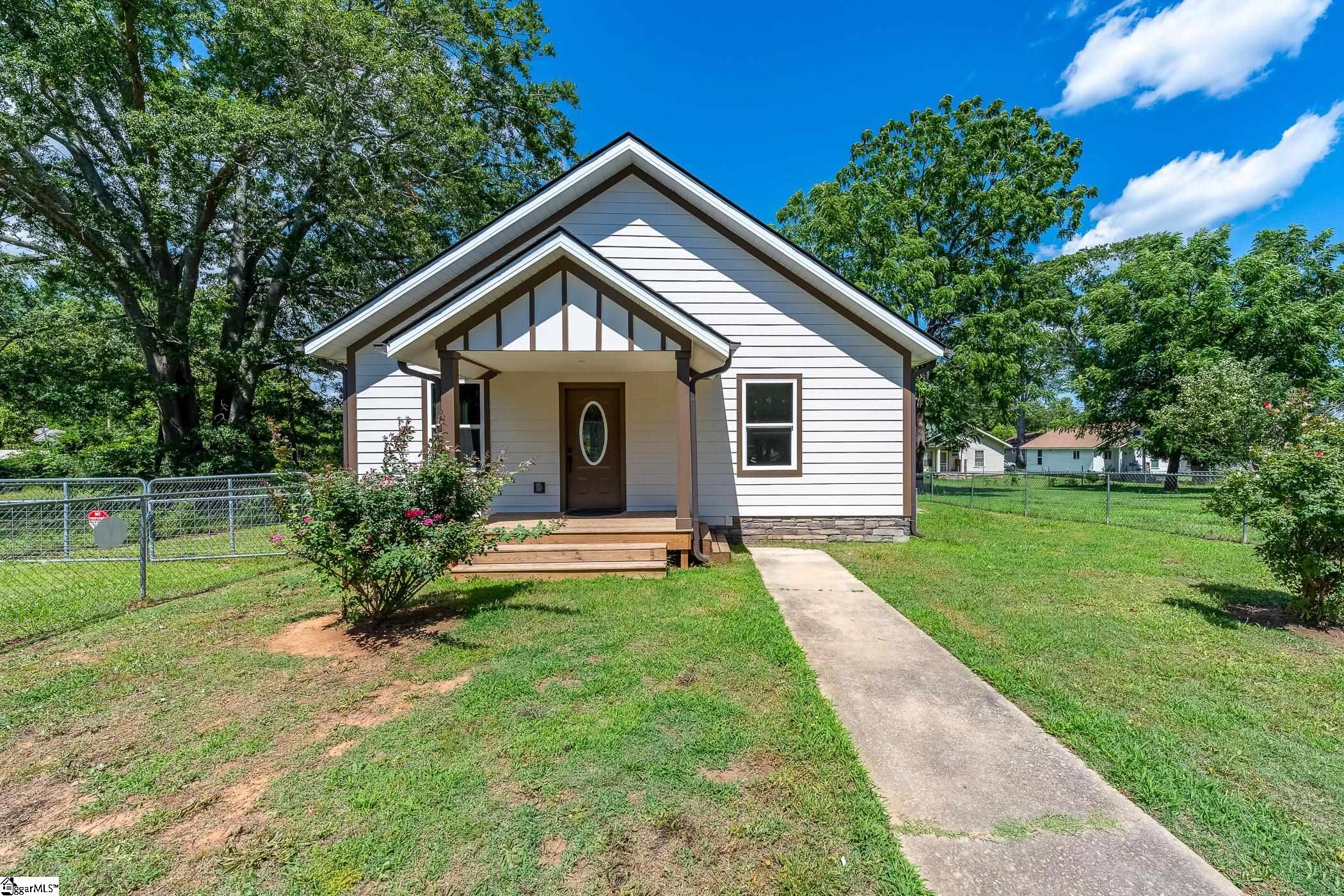 81 Palmetto Street Property Photo 4