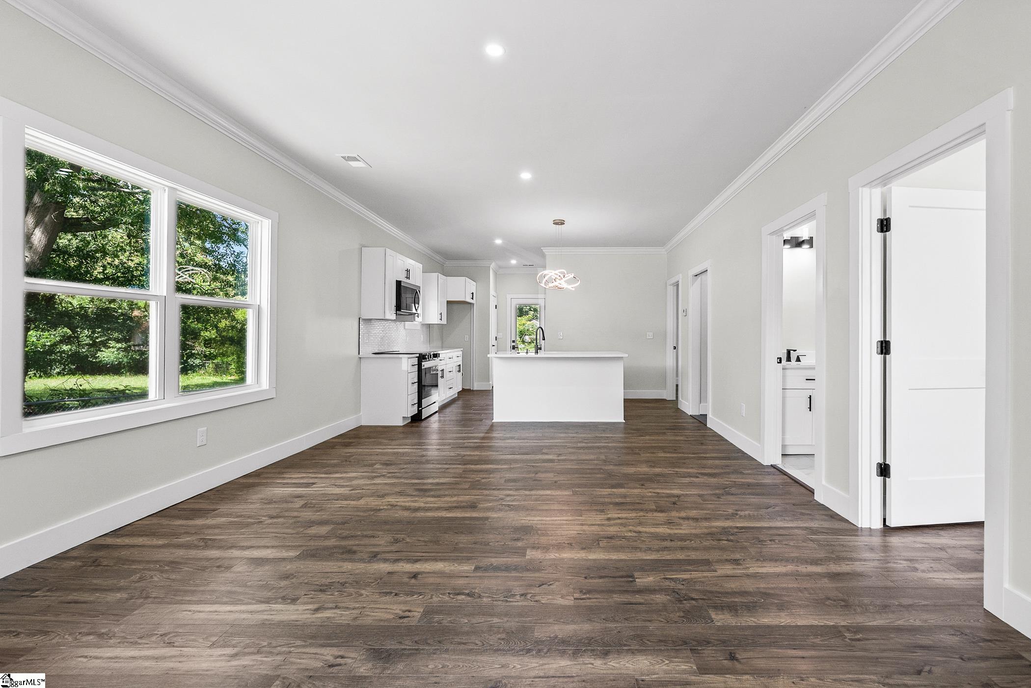 81 Palmetto Street Property Photo 10