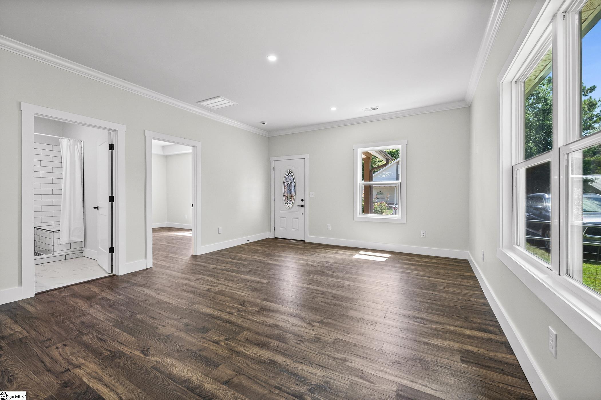 81 Palmetto Street Property Photo 11