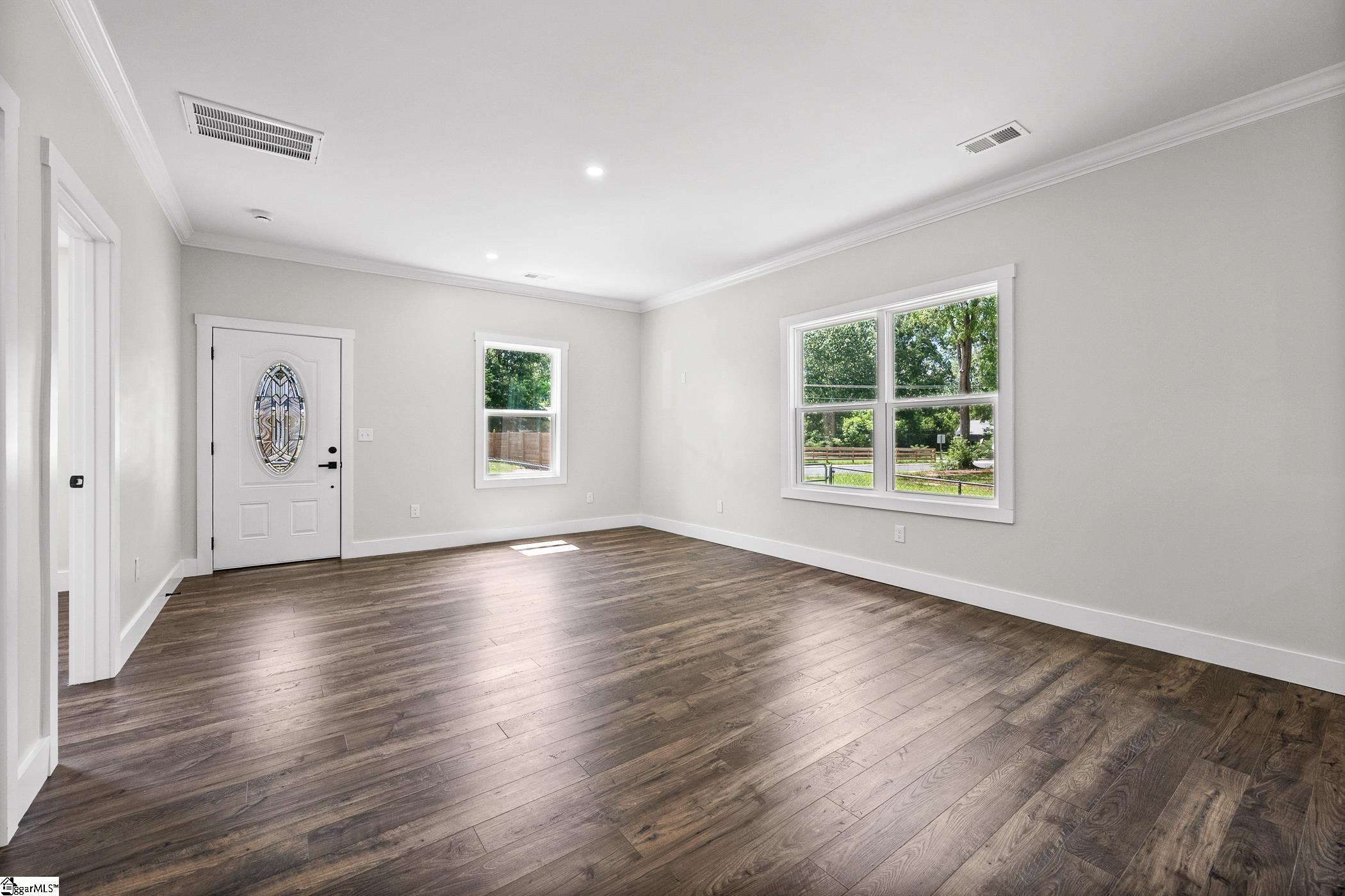 81 Palmetto Street Property Photo 12
