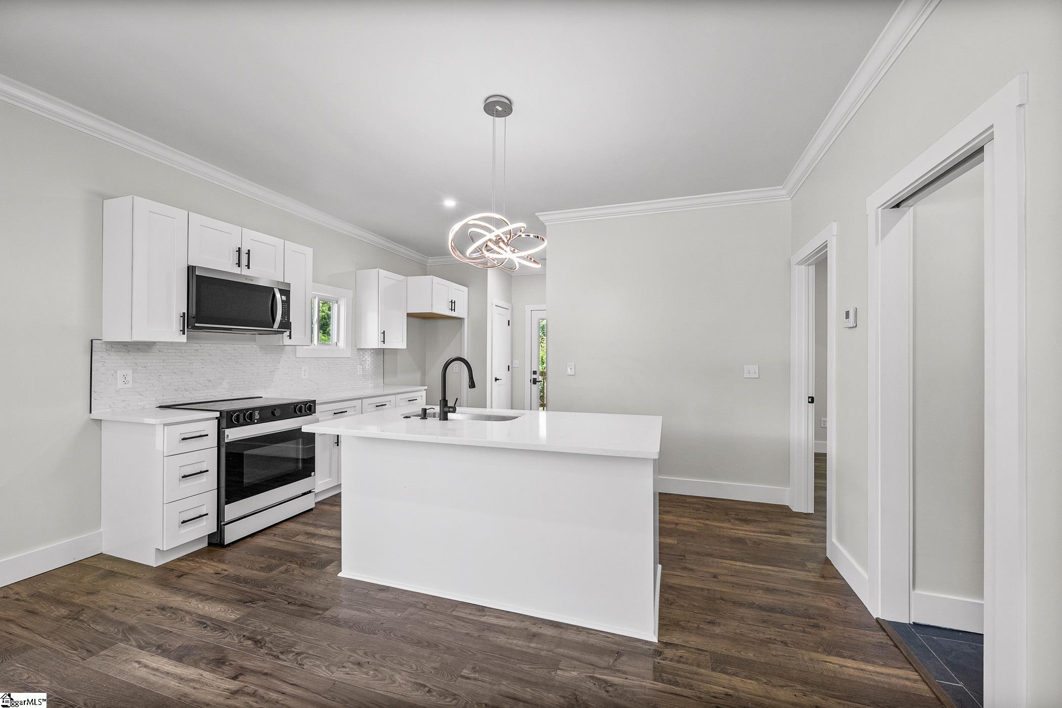 81 Palmetto Street Property Photo 14