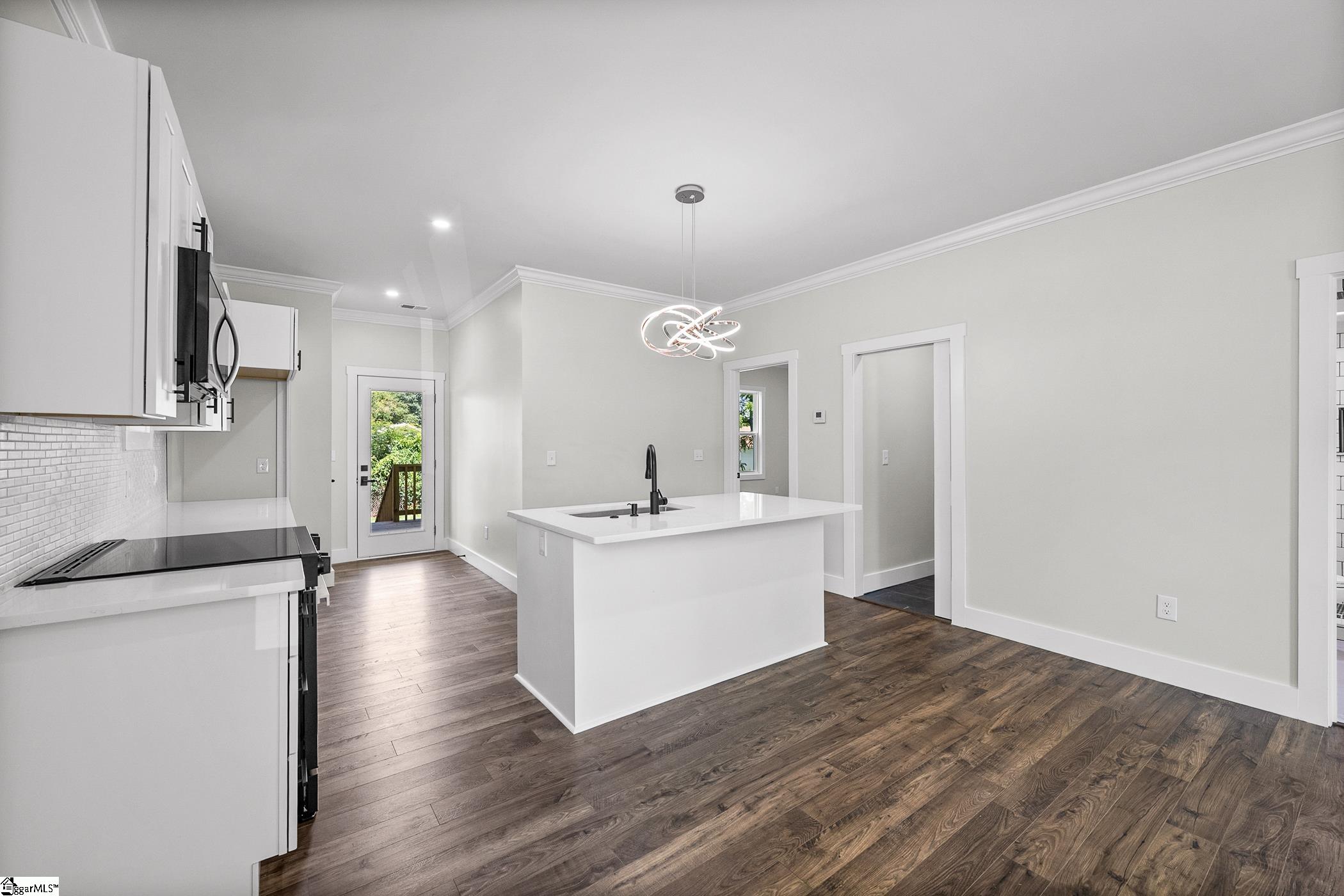 81 Palmetto Street Property Photo 17
