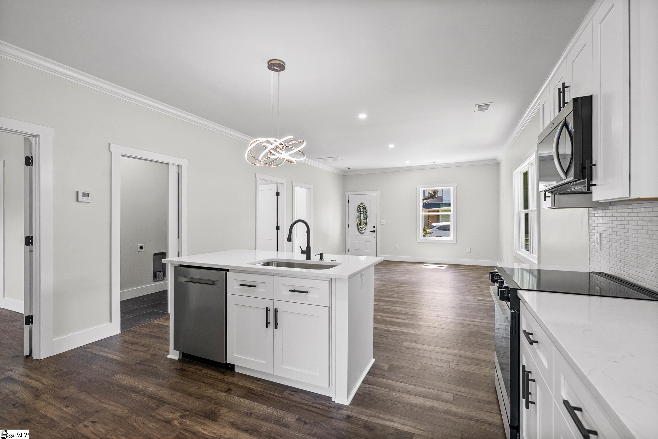 81 Palmetto Street Property Photo 18