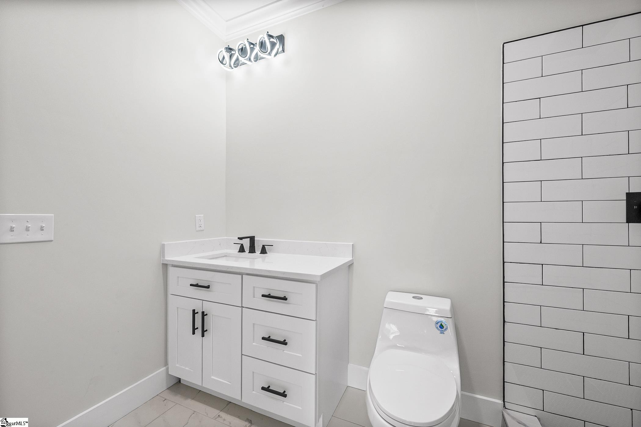 81 Palmetto Street Property Photo 19