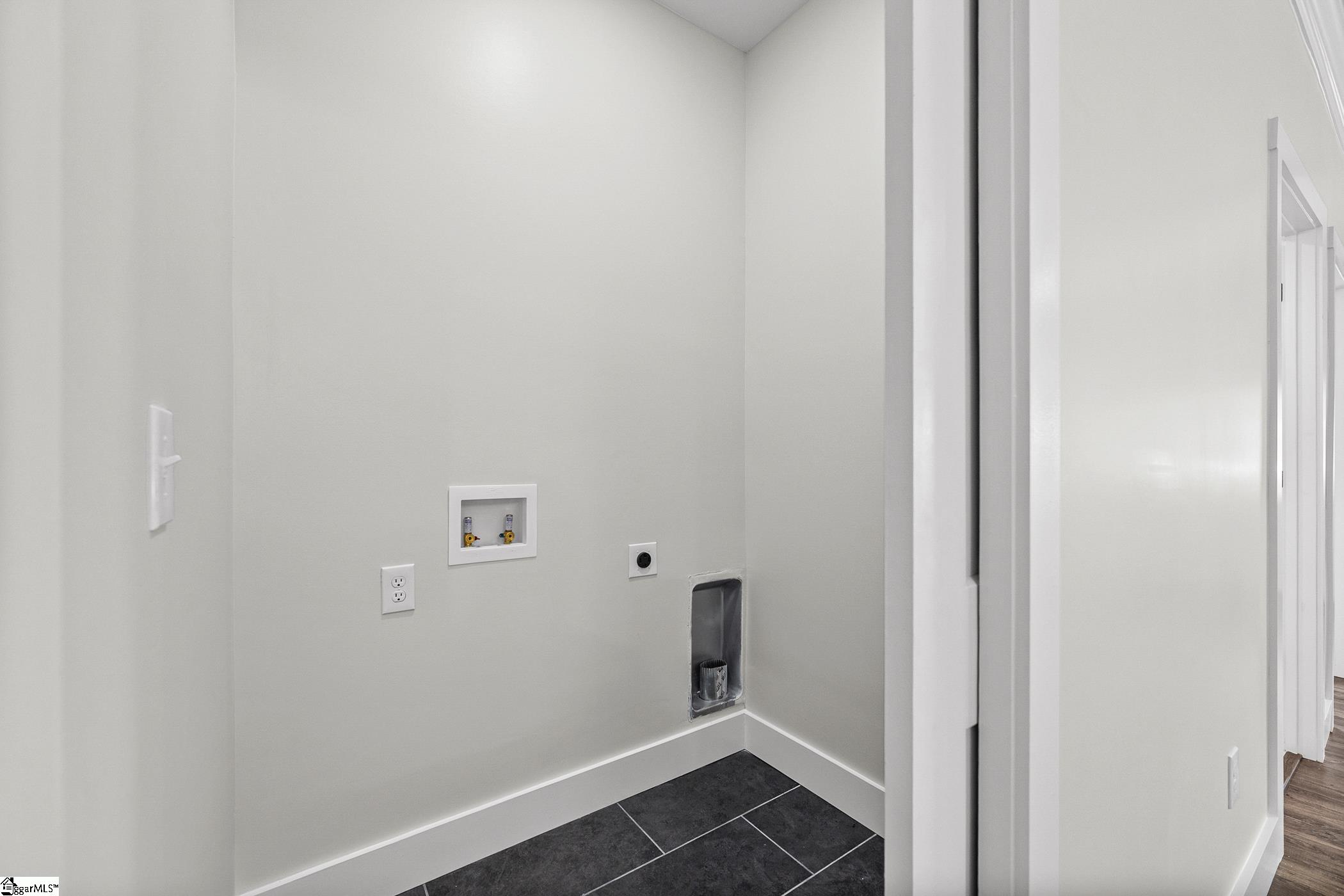 81 Palmetto Street Property Photo 20