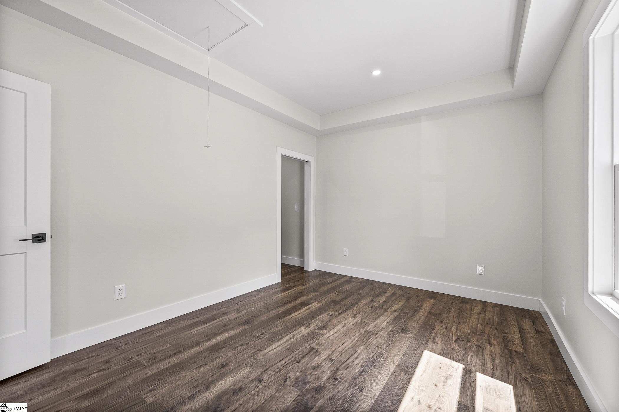 81 Palmetto Street Property Photo 22