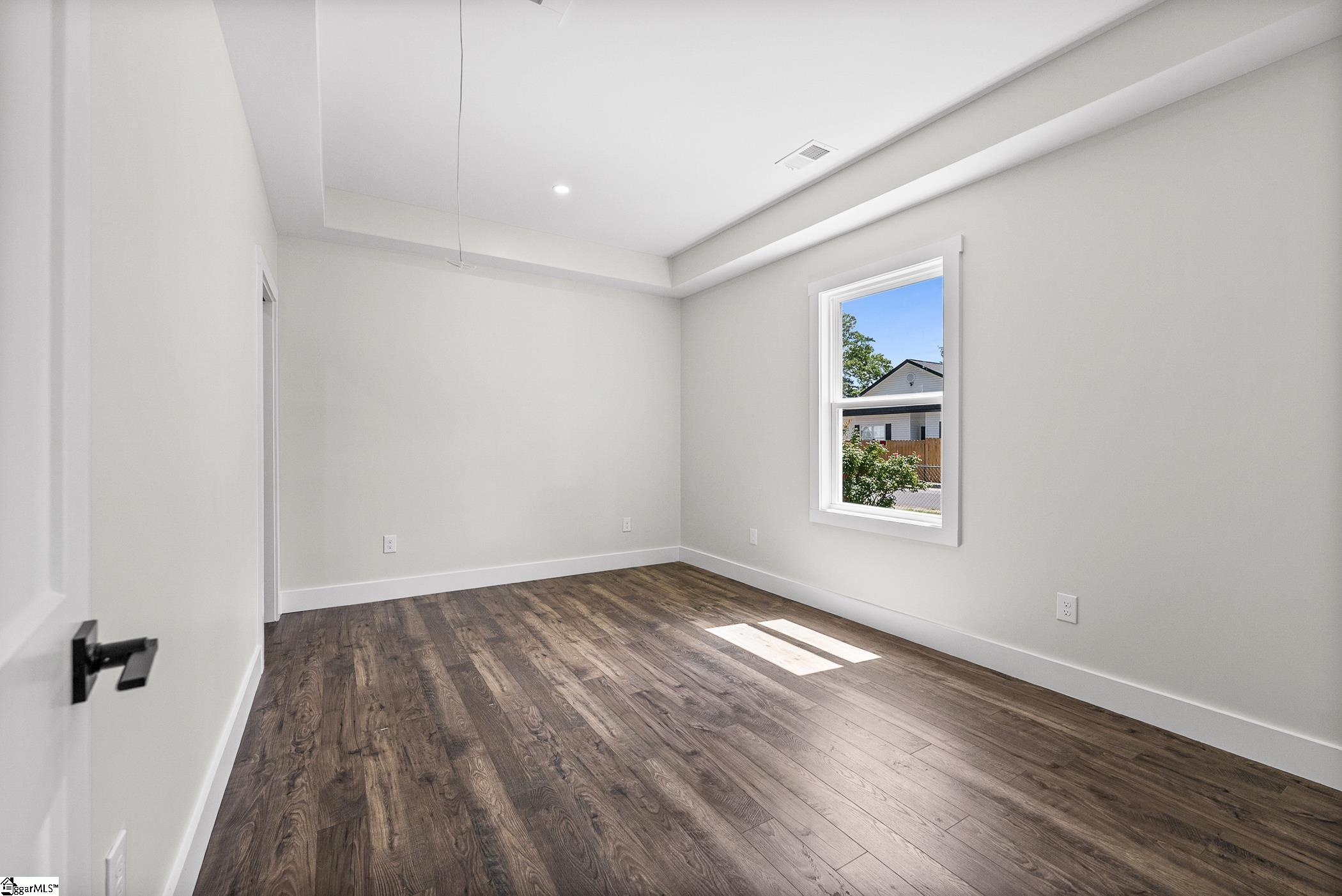 81 Palmetto Street Property Photo 23