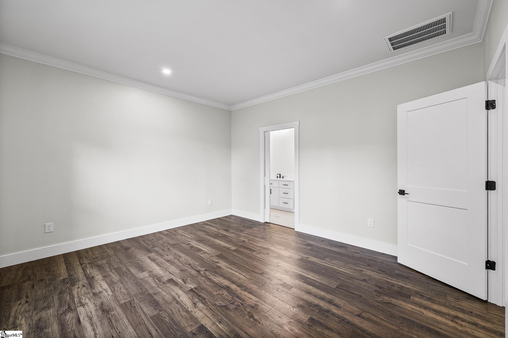 81 Palmetto Street Property Photo 24