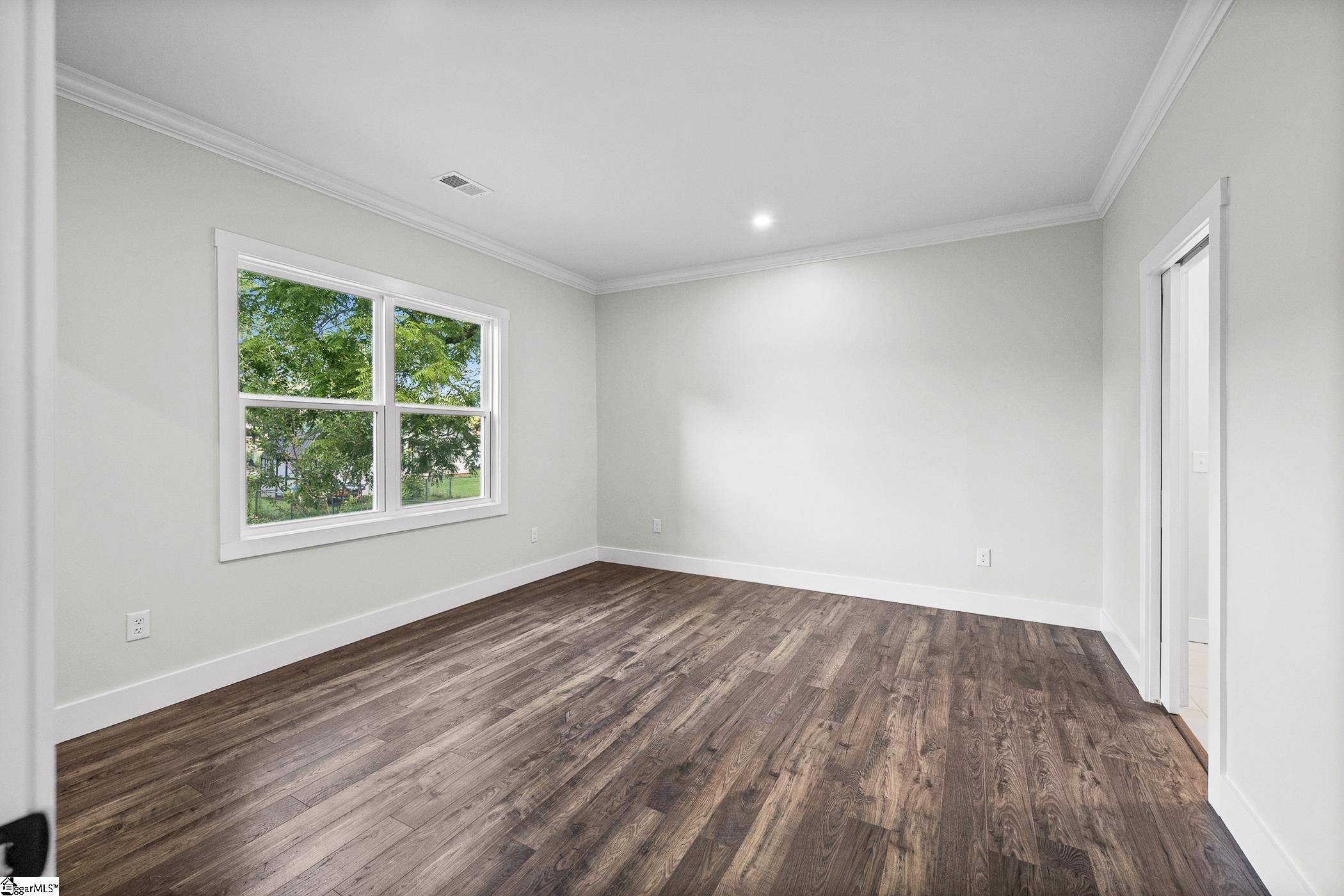 81 Palmetto Street Property Photo 25