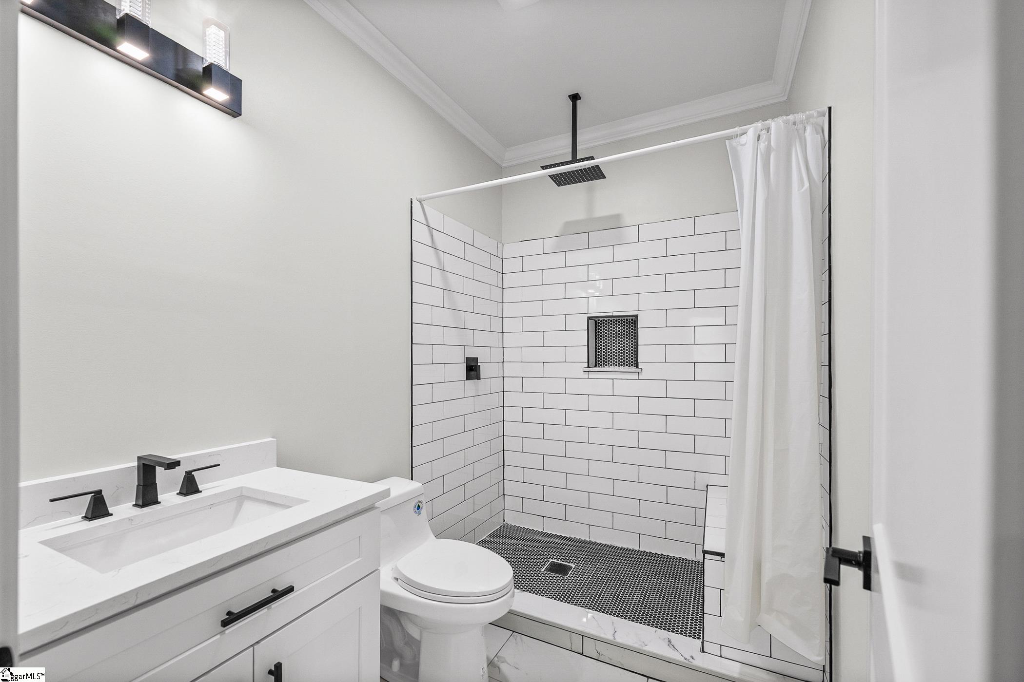 81 Palmetto Street Property Photo 26