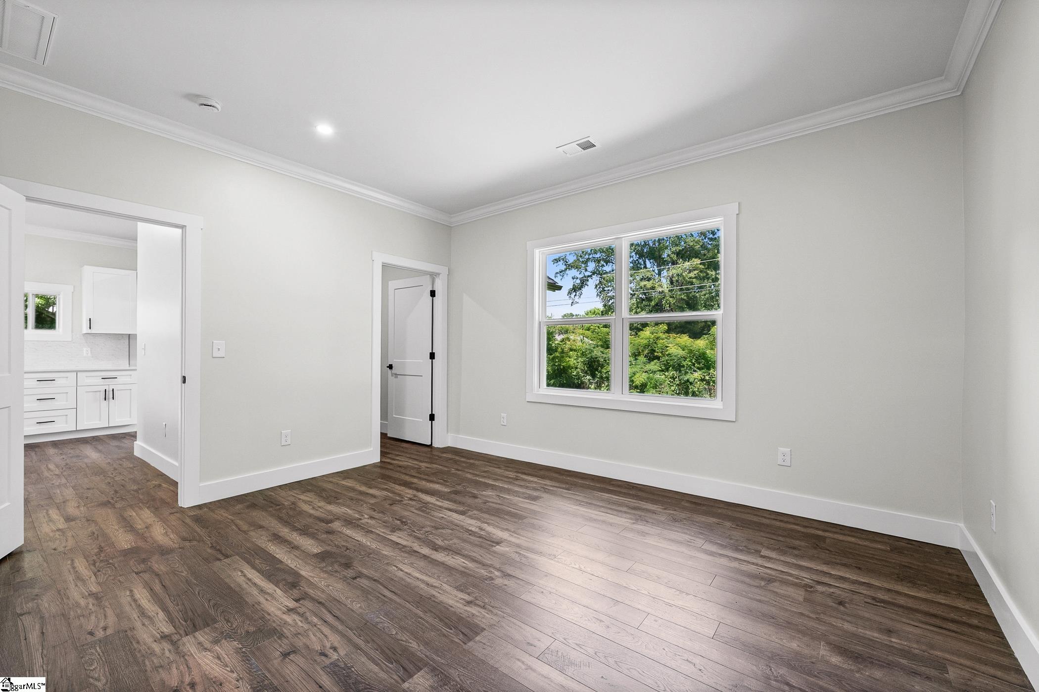 81 Palmetto Street Property Photo 28