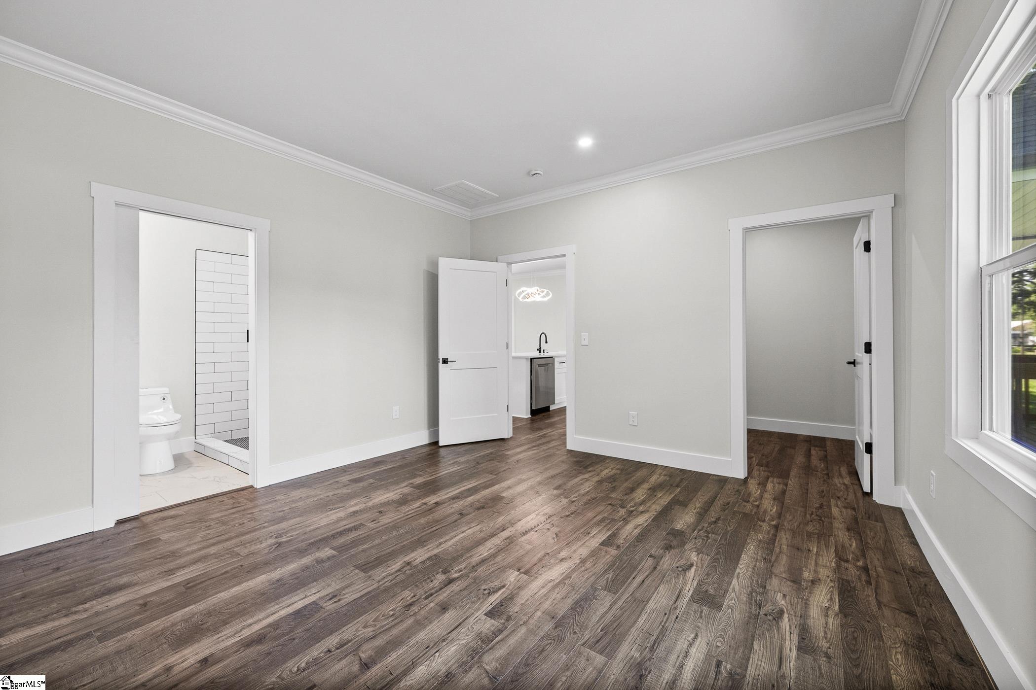 81 Palmetto Street Property Photo 29