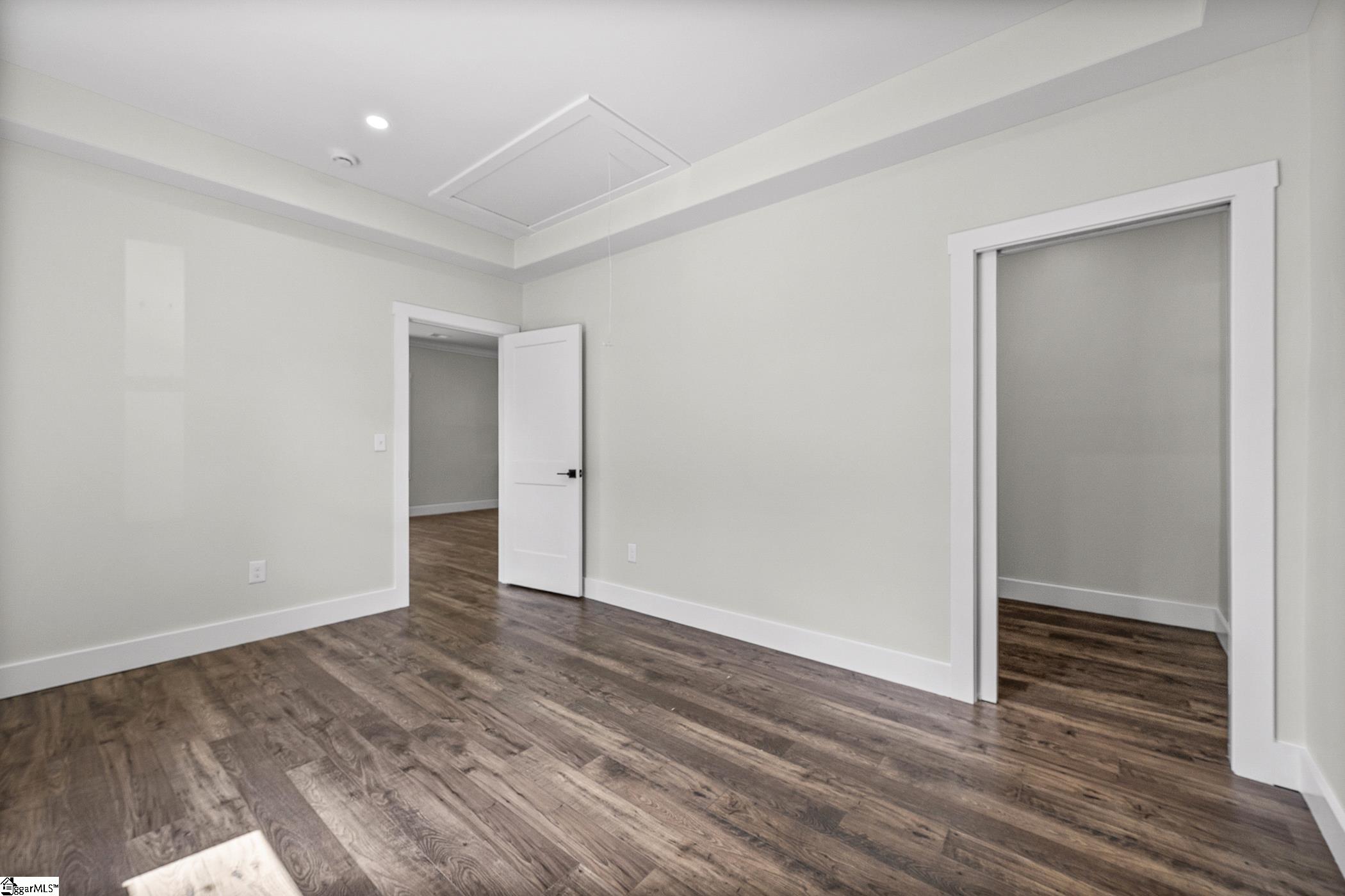 81 Palmetto Street Property Photo 30