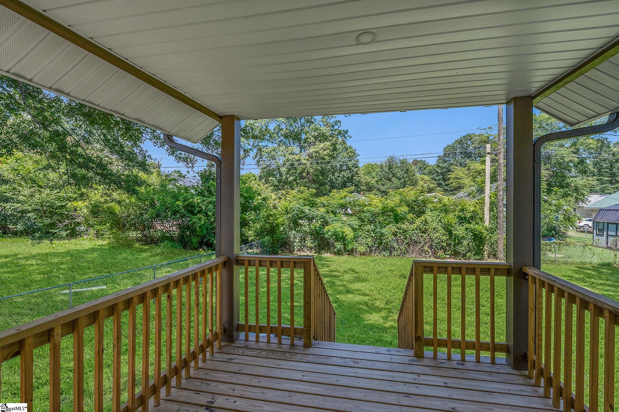 81 Palmetto Street Property Photo 32