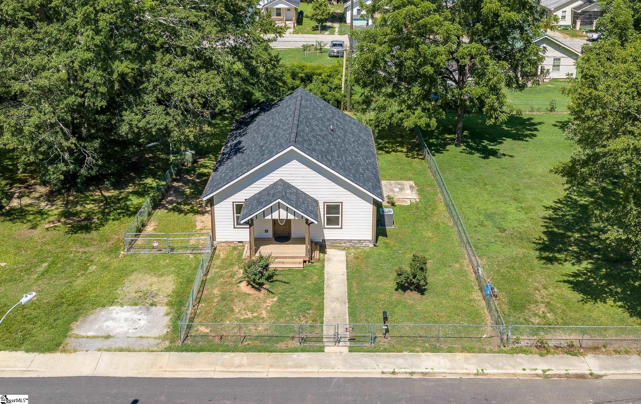 81 Palmetto Street Property Photo 33