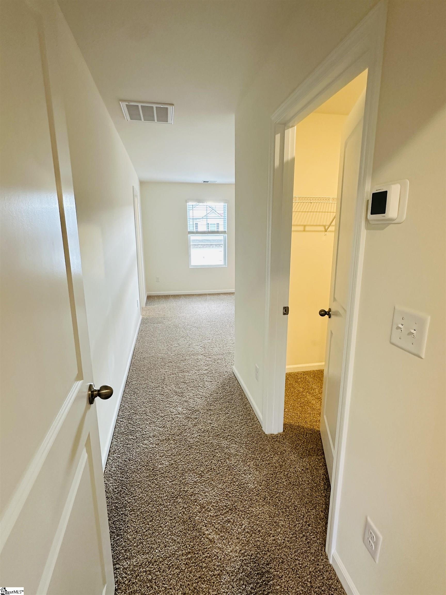 6079 Willutuck Drive Property Photo 3